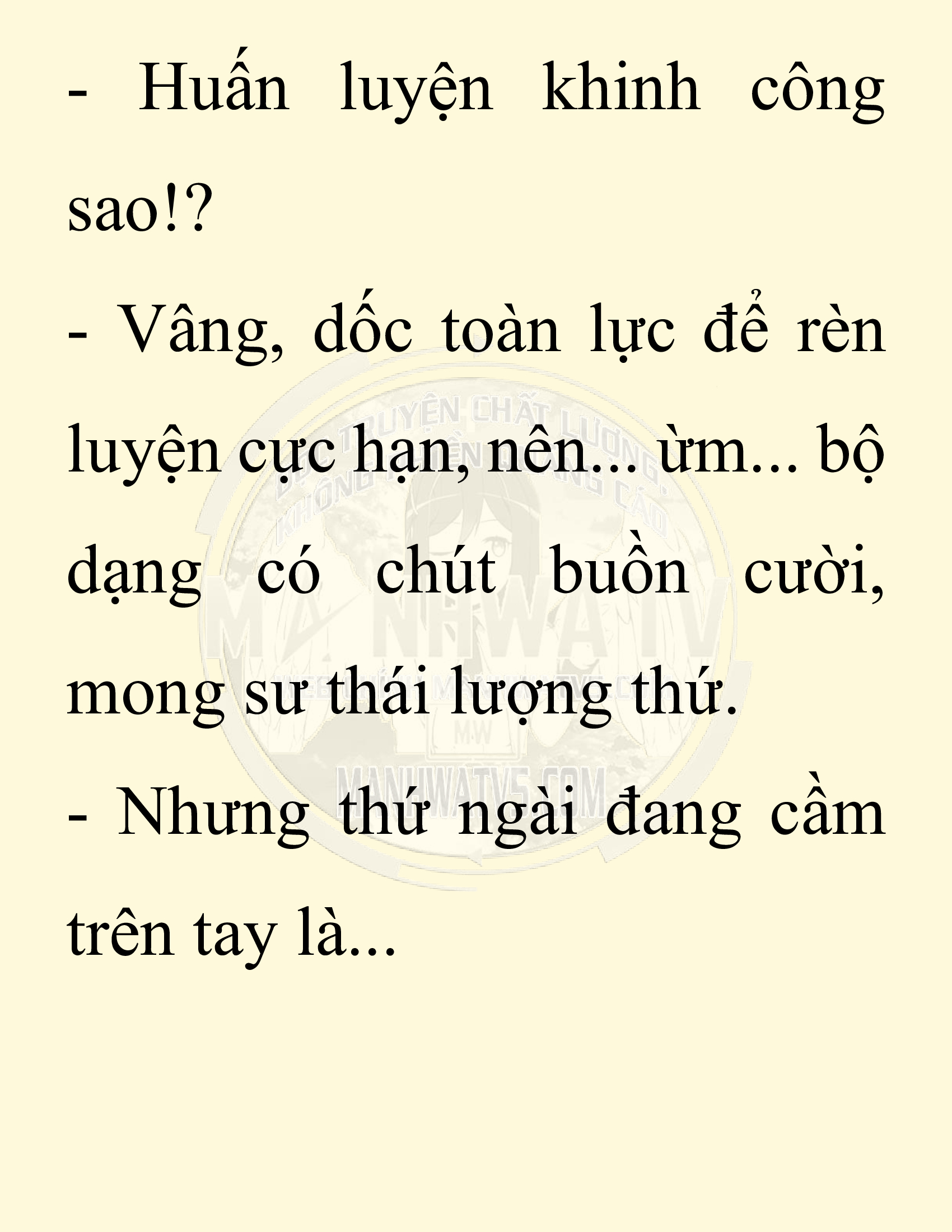 Đọc truyện SNVT[NOVEL] Chuyên Gia Côn Trùng Đường Gia Tứ Xuyên - Chap 56: Nụ Hôn Đầu Tiên