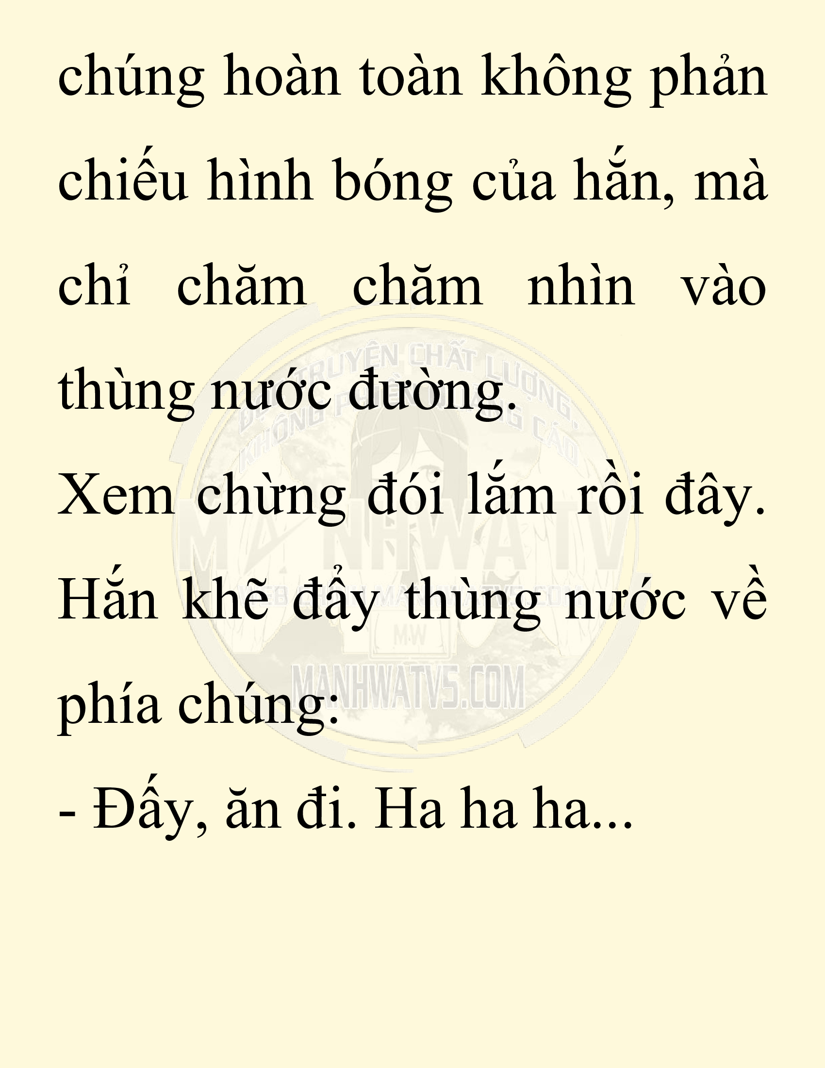 Đọc truyện SNVT[NOVEL] Chuyên Gia Côn Trùng Đường Gia Tứ Xuyên - Chap 58: Nụ Hôn Đầu Tiên
