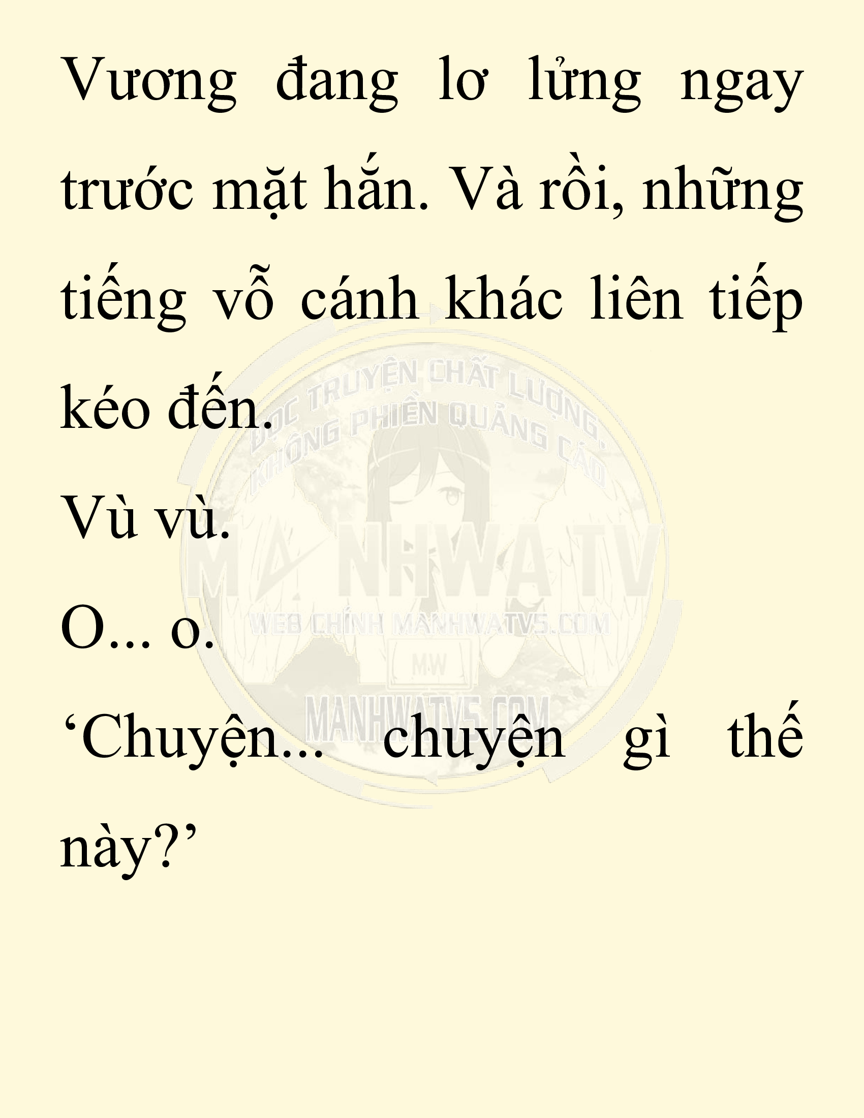 Đọc truyện SNVT[NOVEL] Chuyên Gia Côn Trùng Đường Gia Tứ Xuyên - Chap 58: Nụ Hôn Đầu Tiên