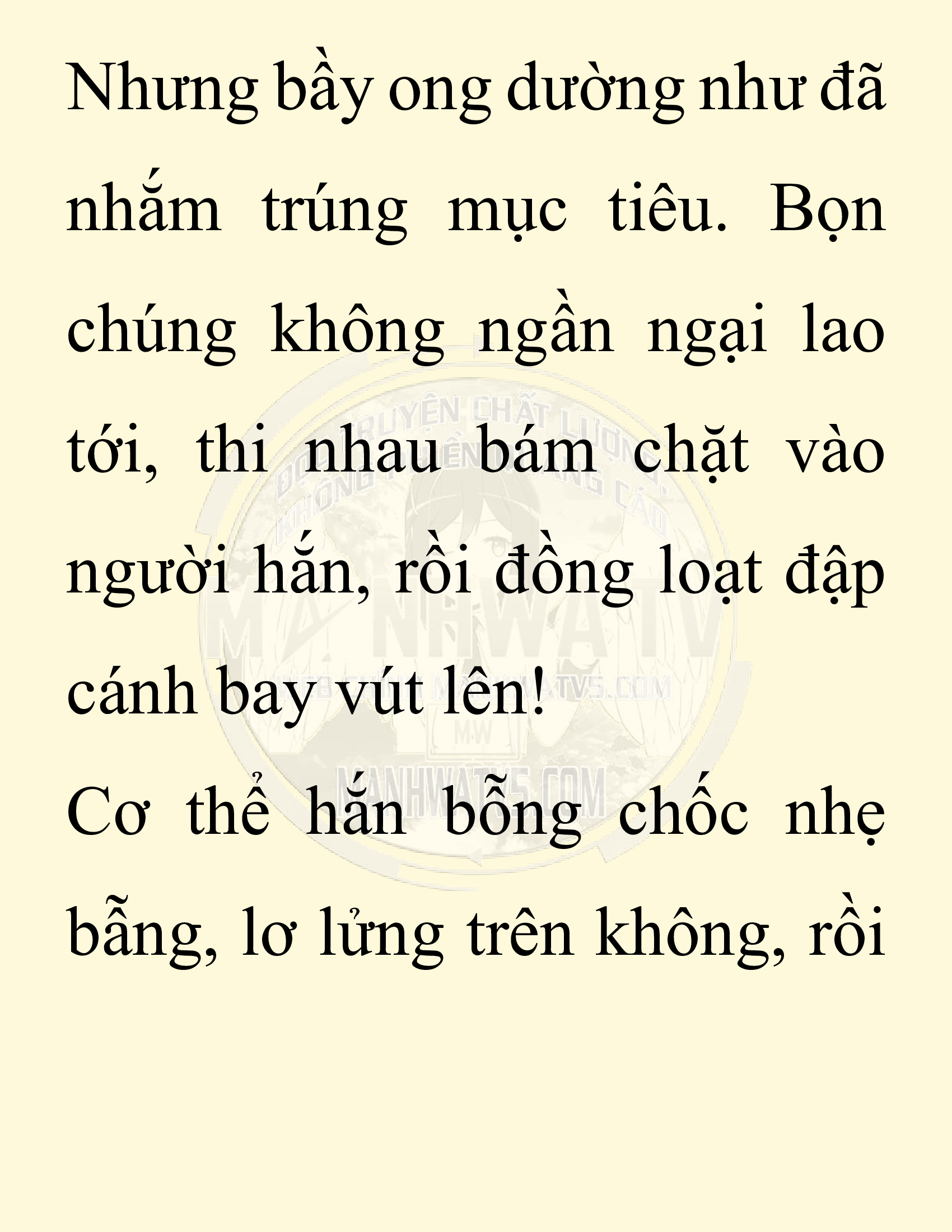 Đọc truyện SNVT[NOVEL] Chuyên Gia Côn Trùng Đường Gia Tứ Xuyên - Chap 58: Nụ Hôn Đầu Tiên