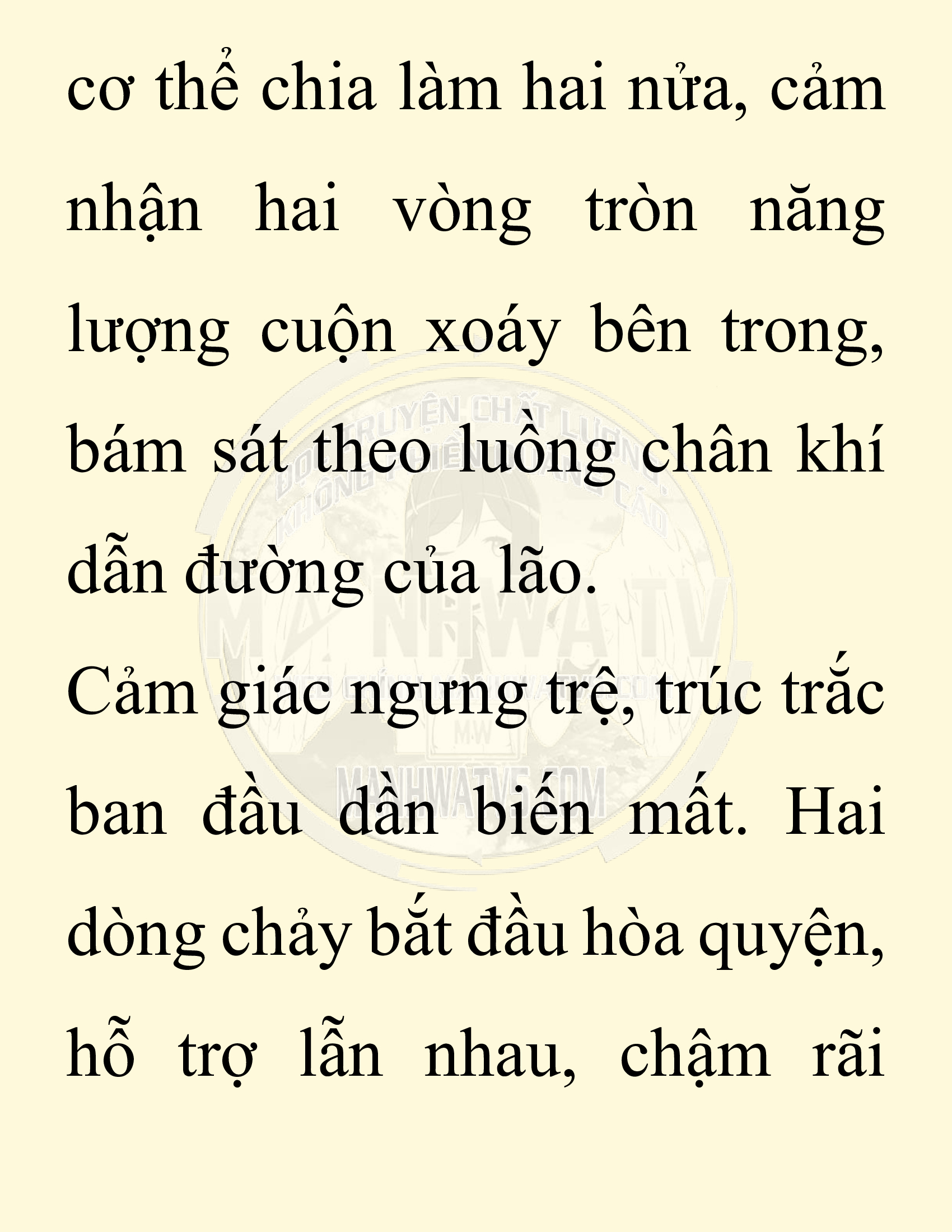 Đọc truyện SNVT[NOVEL] Chuyên Gia Côn Trùng Đường Gia Tứ Xuyên - Chap 63: Thiên Địch