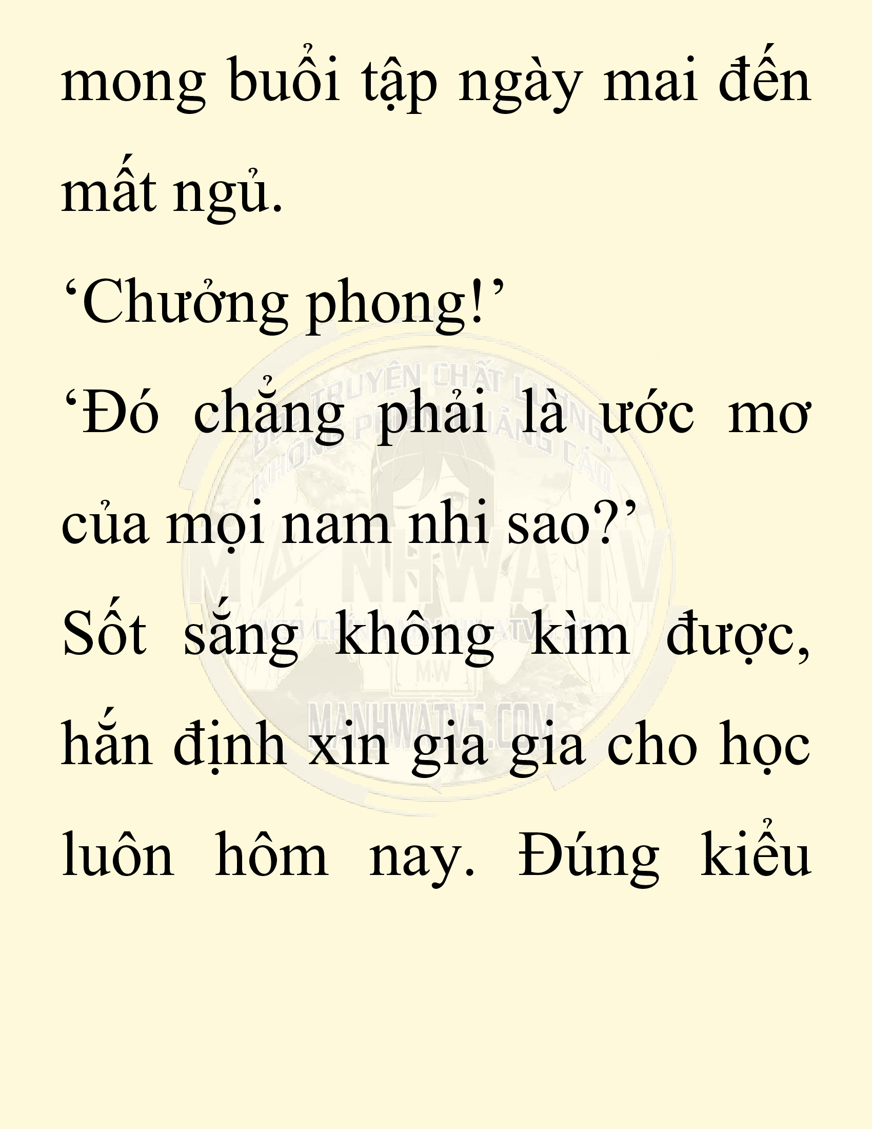 Đọc truyện SNVT[NOVEL] Chuyên Gia Côn Trùng Đường Gia Tứ Xuyên - Chap 64: Thiên Địch