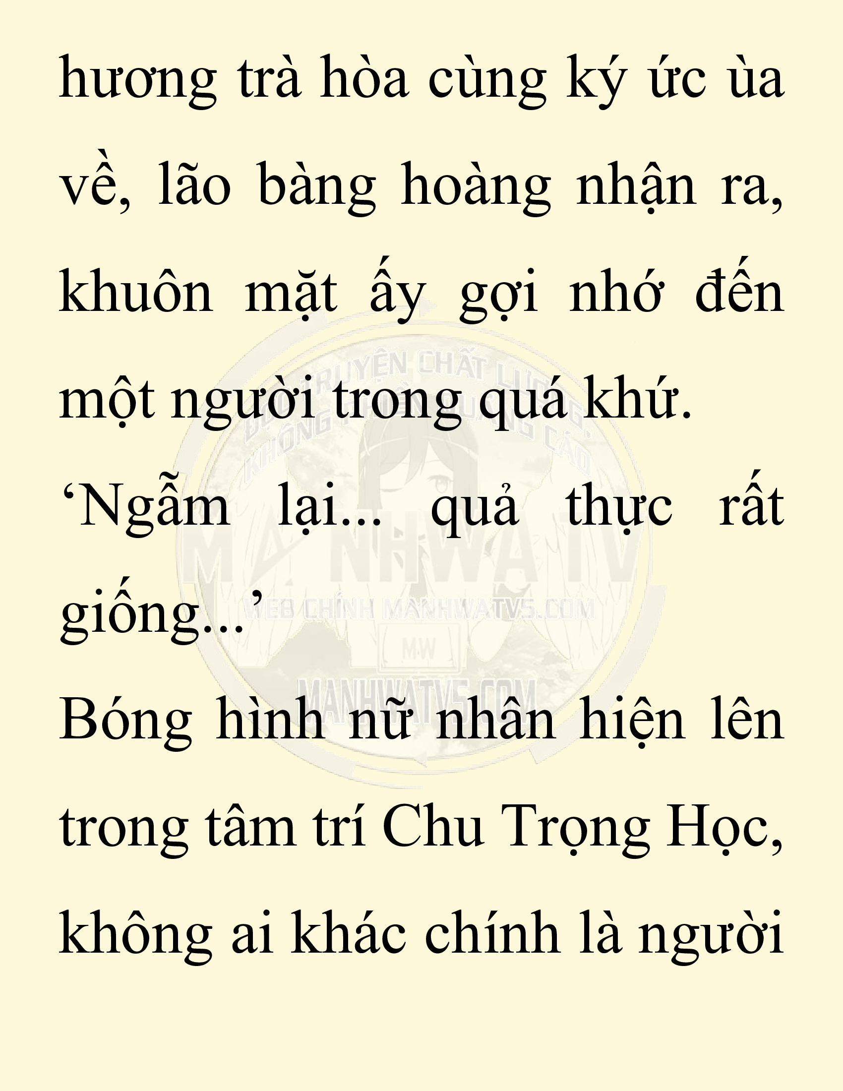 Đọc truyện SNVT[NOVEL] Chuyên Gia Côn Trùng Đường Gia Tứ Xuyên - Chap 65: Thiên Địch