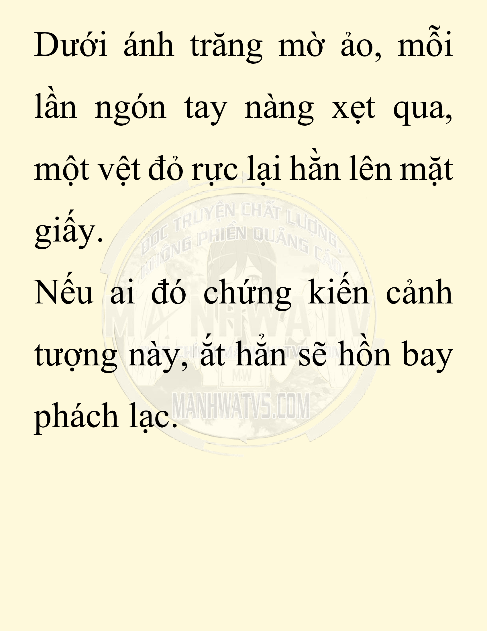 Đọc truyện SNVT[NOVEL] Chuyên Gia Côn Trùng Đường Gia Tứ Xuyên - Chap 66: Thiên Địch