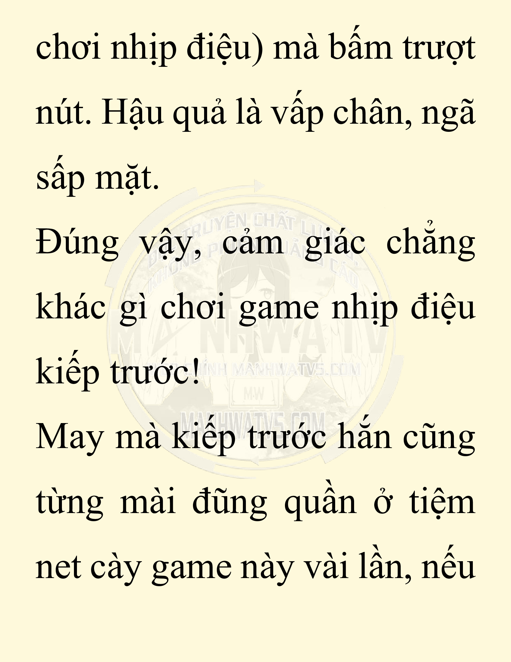 Đọc truyện SNVT[NOVEL] Chuyên Gia Côn Trùng Đường Gia Tứ Xuyên - Chap 66: Thiên Địch