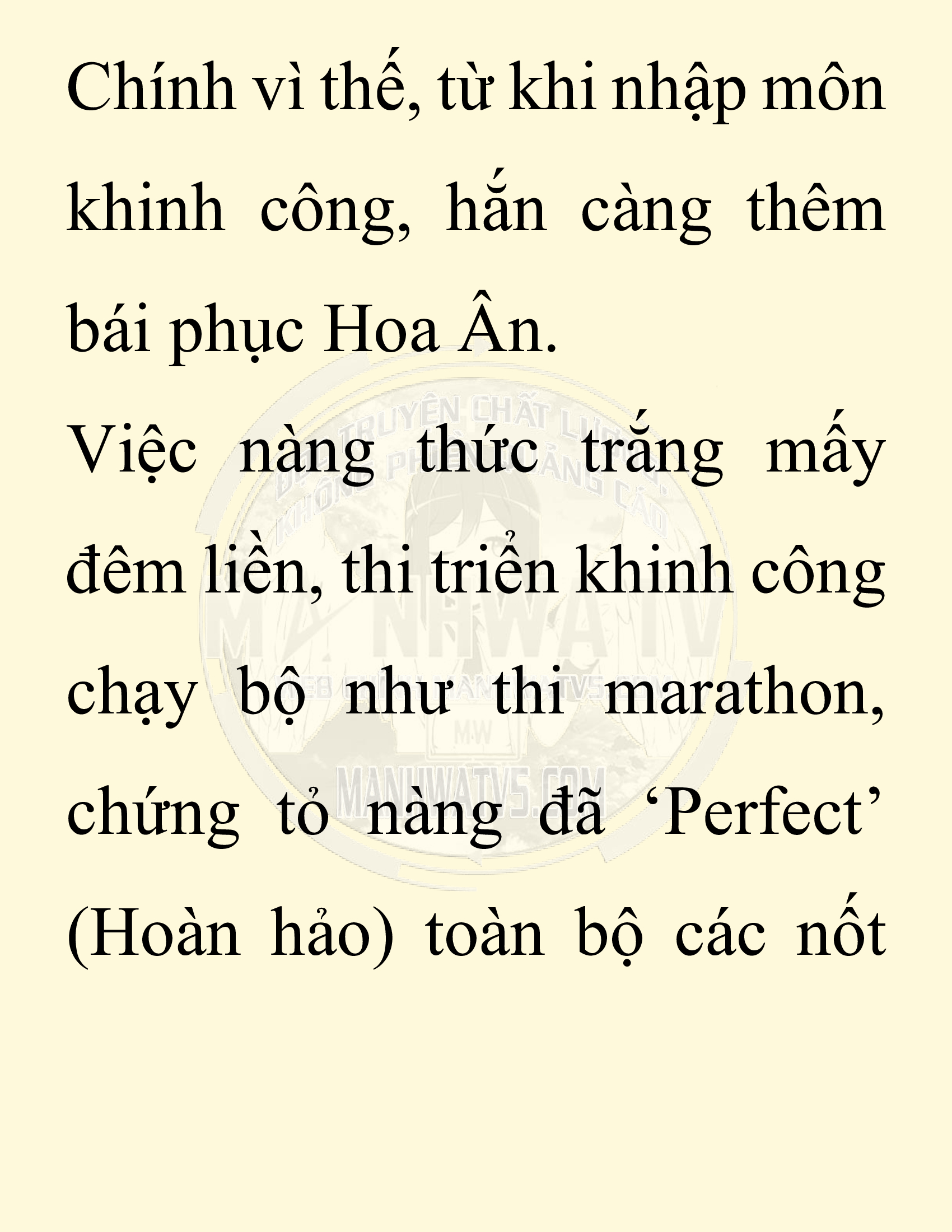 Đọc truyện SNVT[NOVEL] Chuyên Gia Côn Trùng Đường Gia Tứ Xuyên - Chap 66: Thiên Địch