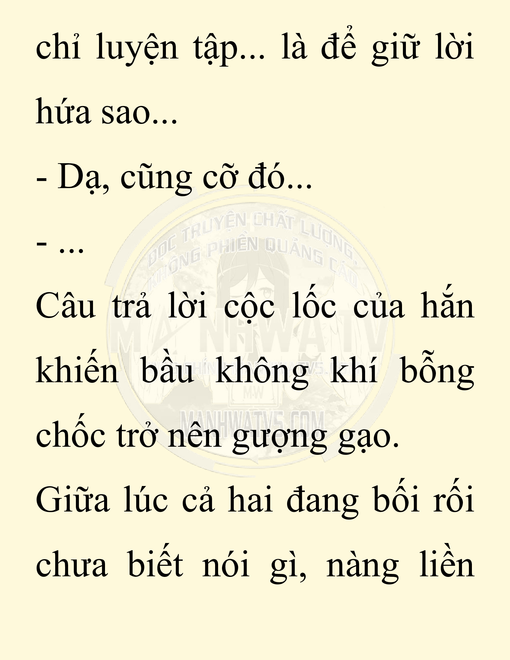 Đọc truyện SNVT[NOVEL] Chuyên Gia Côn Trùng Đường Gia Tứ Xuyên - Chap 66: Thiên Địch