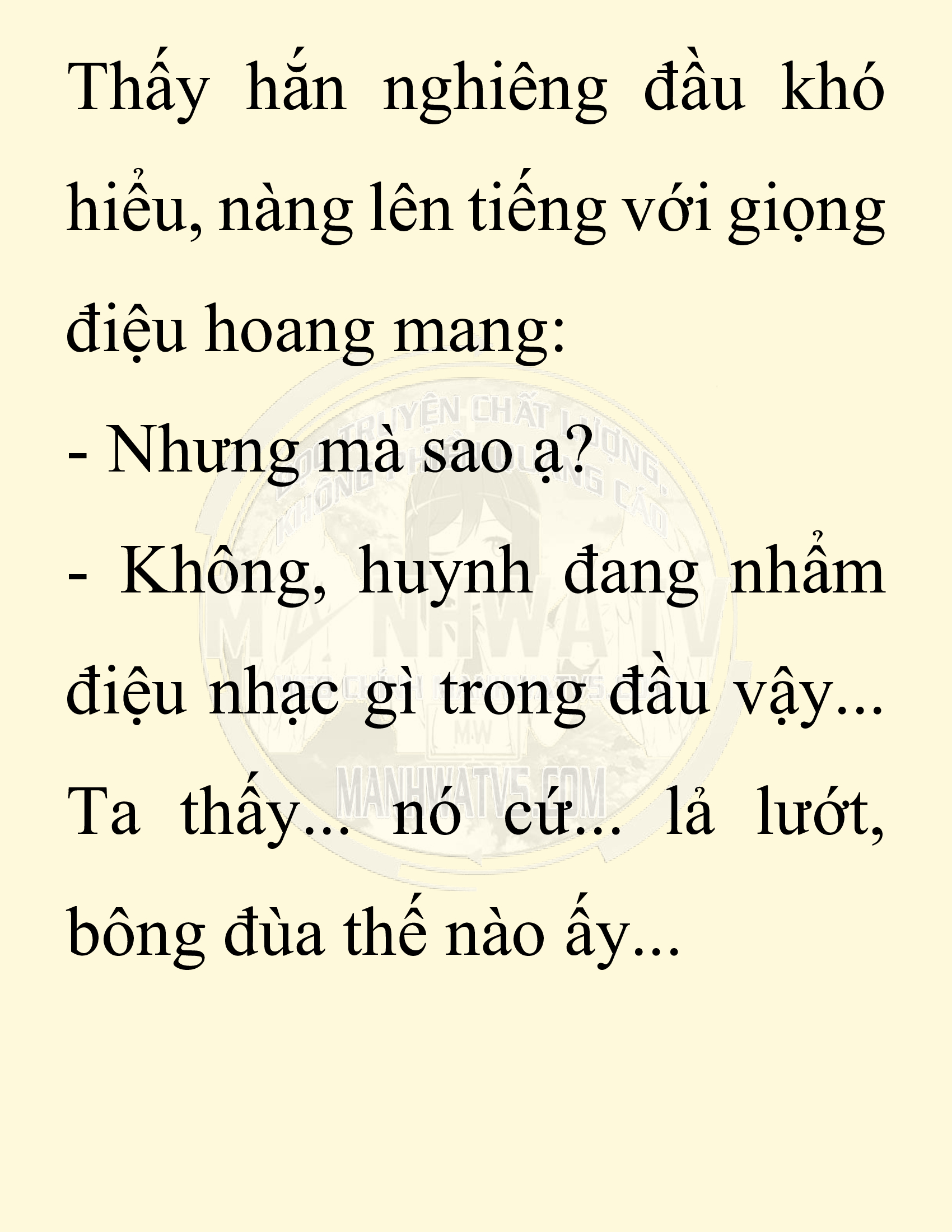 Đọc truyện SNVT[NOVEL] Chuyên Gia Côn Trùng Đường Gia Tứ Xuyên - Chap 66: Thiên Địch