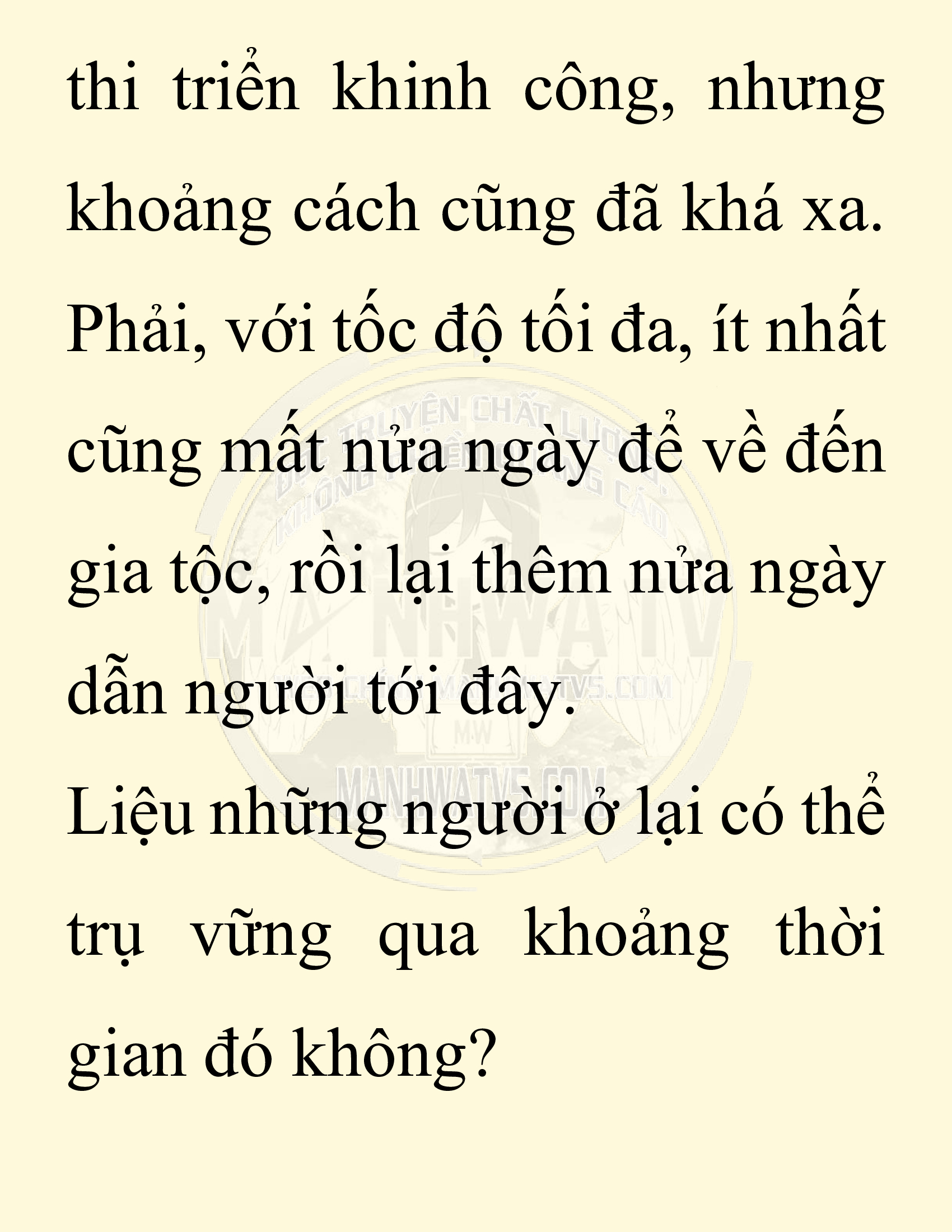 Đọc truyện SNVT[NOVEL] Chuyên Gia Côn Trùng Đường Gia Tứ Xuyên - Chap 70: Thiên Địch