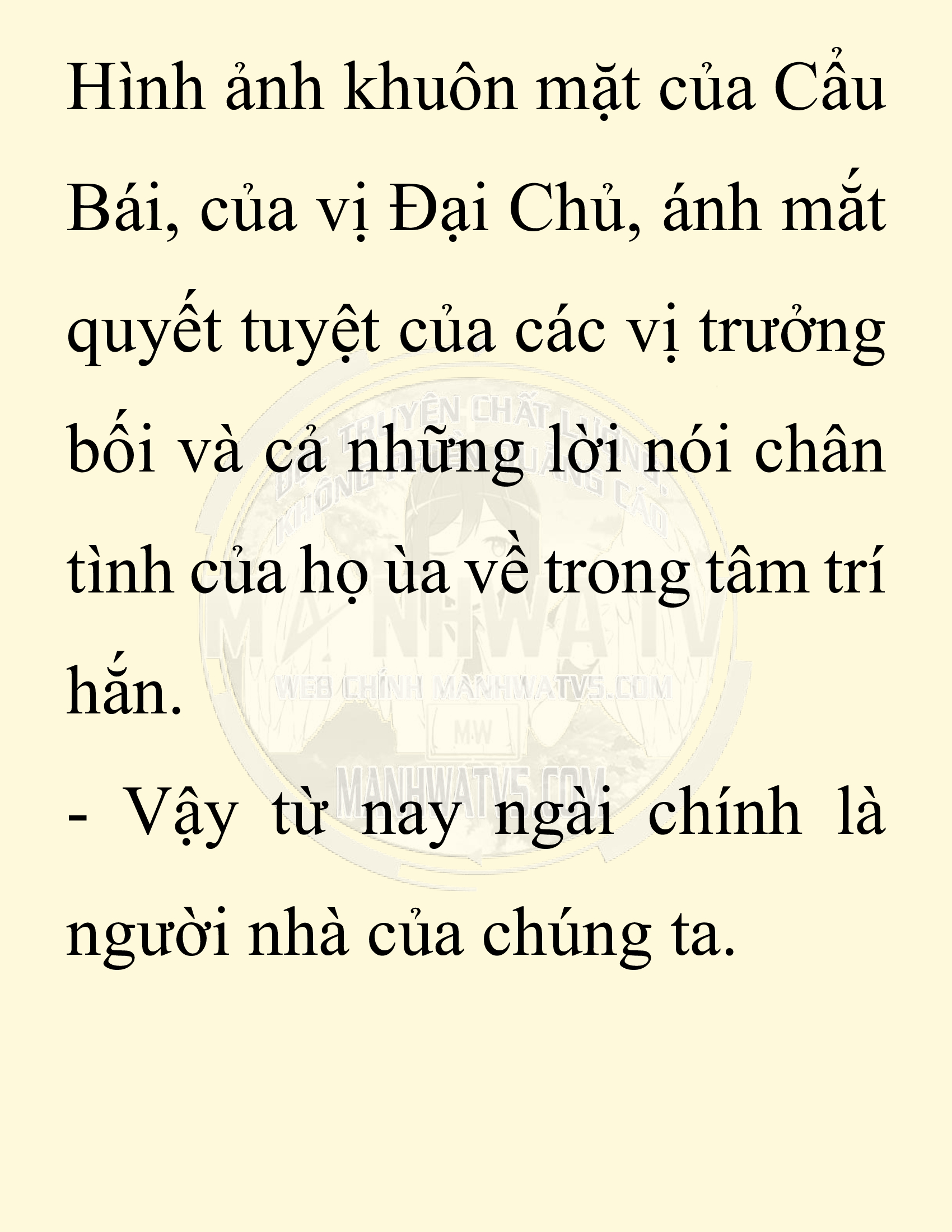 Đọc truyện SNVT[NOVEL] Chuyên Gia Côn Trùng Đường Gia Tứ Xuyên - Chap 70: Thiên Địch
