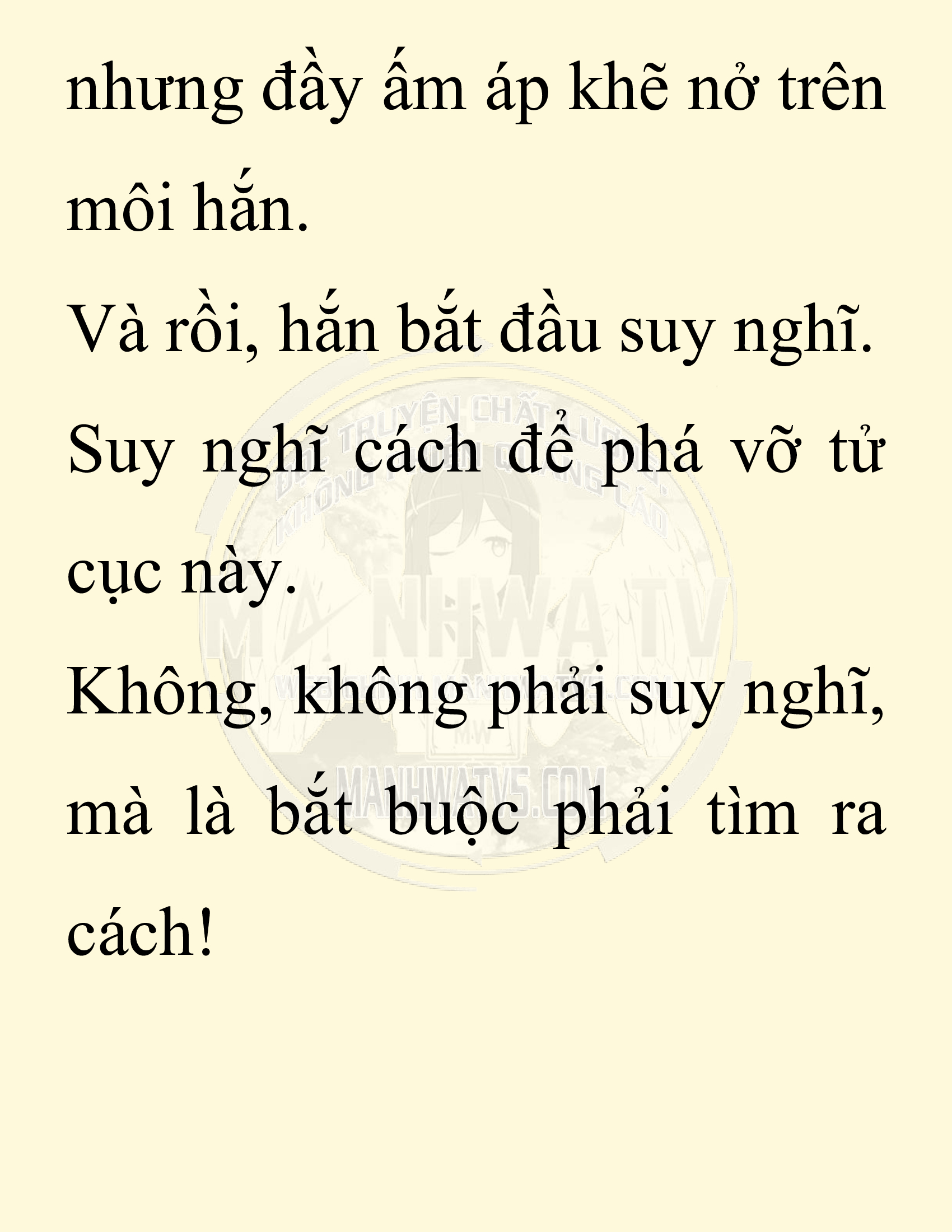 Đọc truyện SNVT[NOVEL] Chuyên Gia Côn Trùng Đường Gia Tứ Xuyên - Chap 70: Thiên Địch
