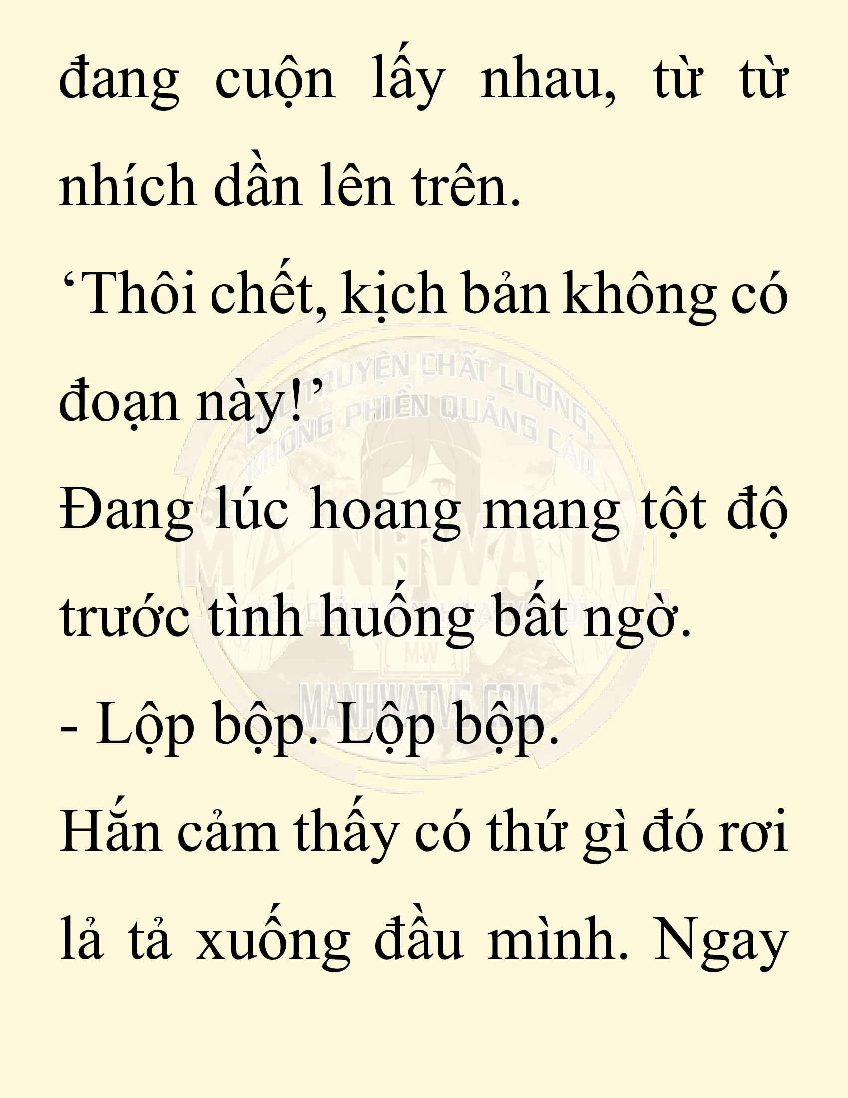 Đọc truyện SNVT[NOVEL] Chuyên Gia Côn Trùng Đường Gia Tứ Xuyên - Chap 71: Thiên Địch