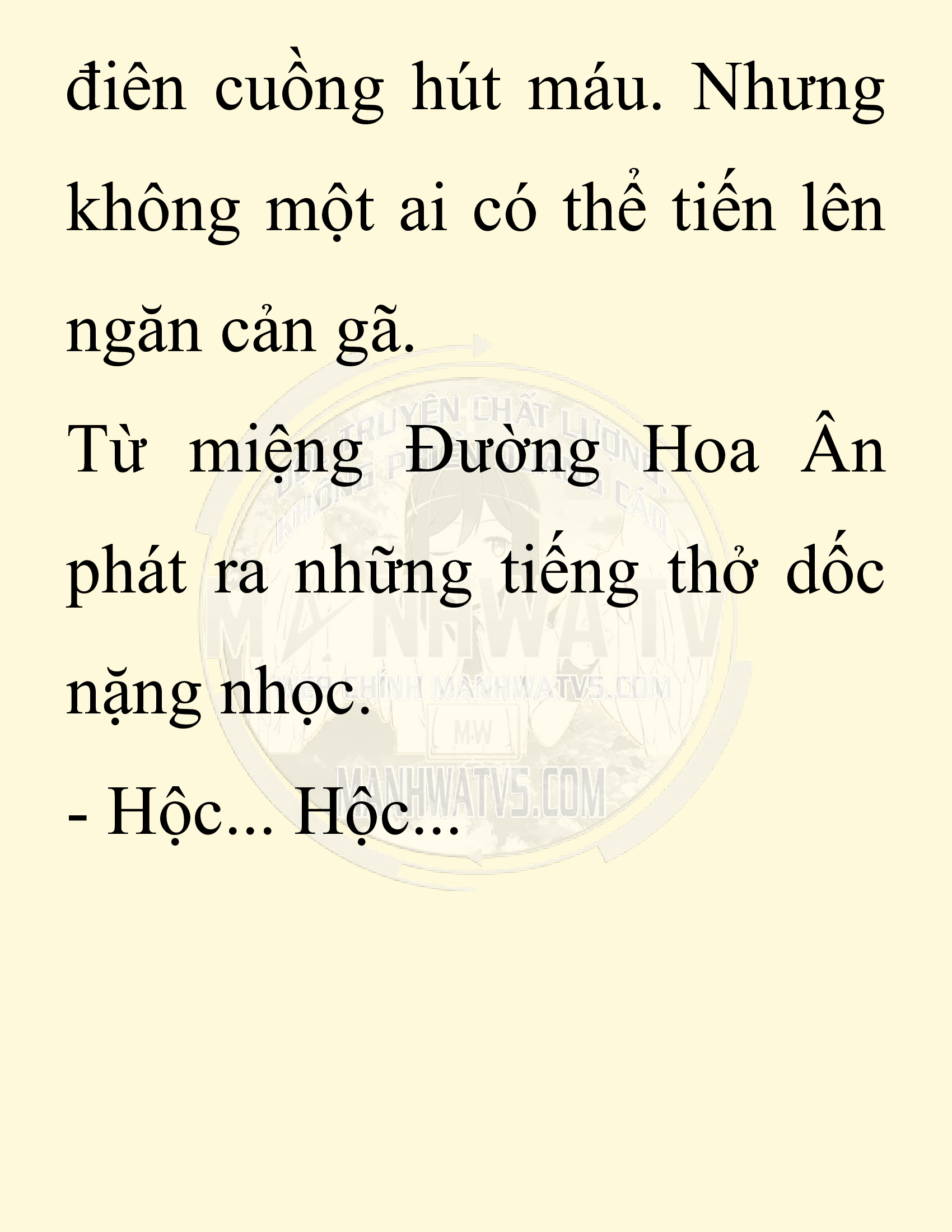 Đọc truyện SNVT[NOVEL] Chuyên Gia Côn Trùng Đường Gia Tứ Xuyên - Chap 71: Thiên Địch