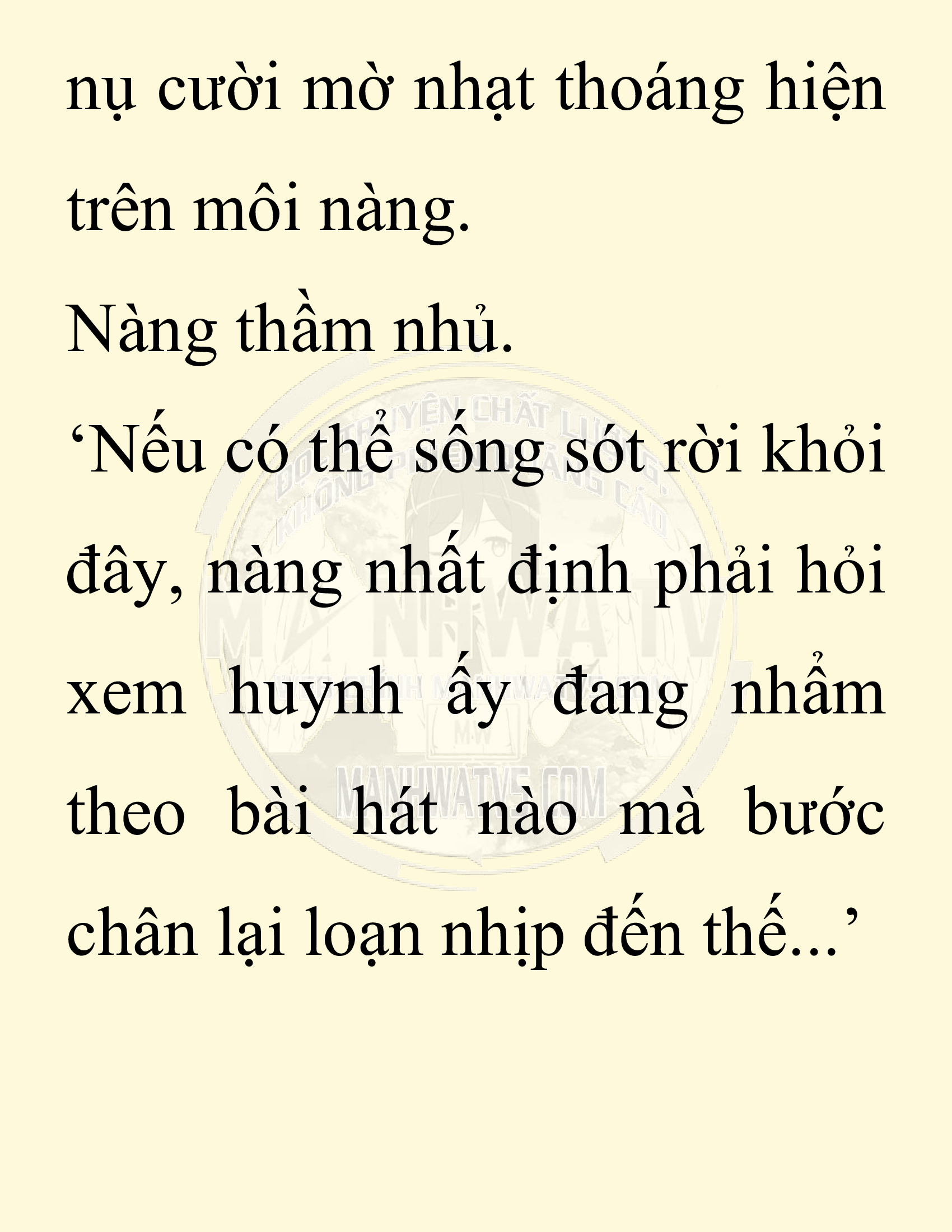 Đọc truyện SNVT[NOVEL] Chuyên Gia Côn Trùng Đường Gia Tứ Xuyên - Chap 72: Thiên Địch