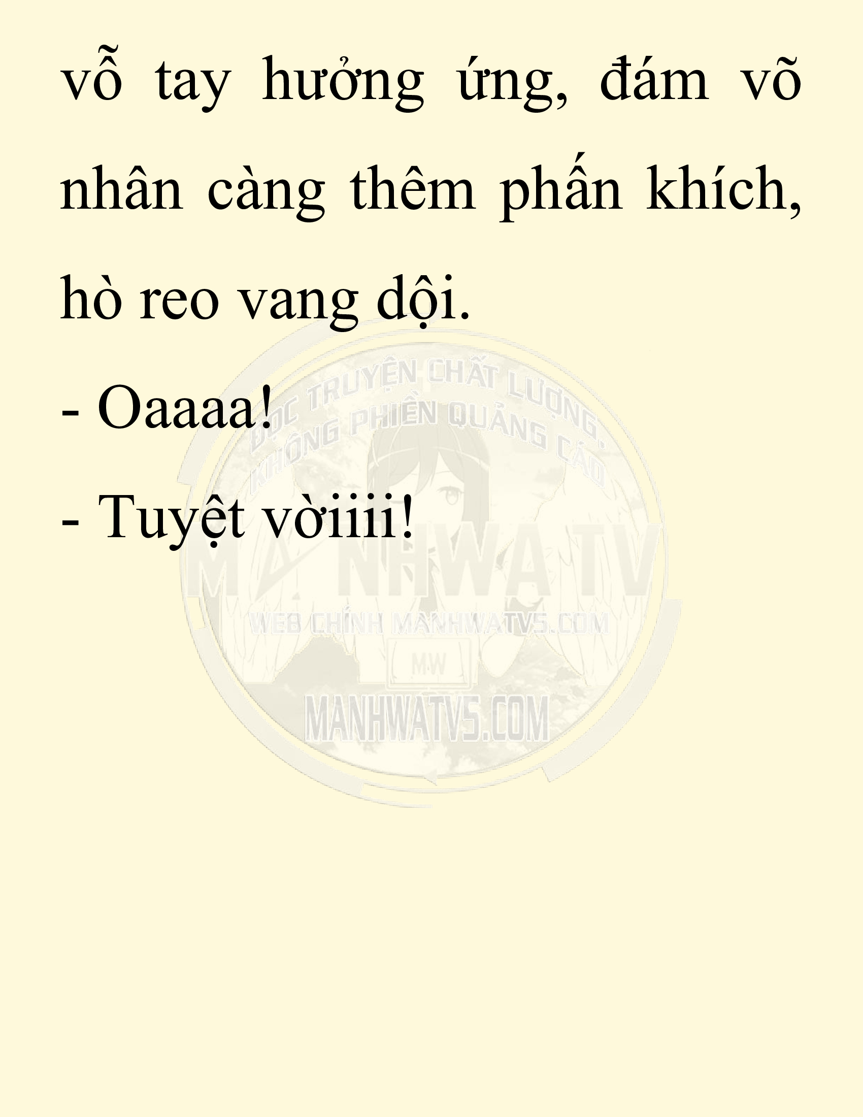 Đọc truyện SNVT[NOVEL] Chuyên Gia Côn Trùng Đường Gia Tứ Xuyên - Chap 77: Độc Vật Viên