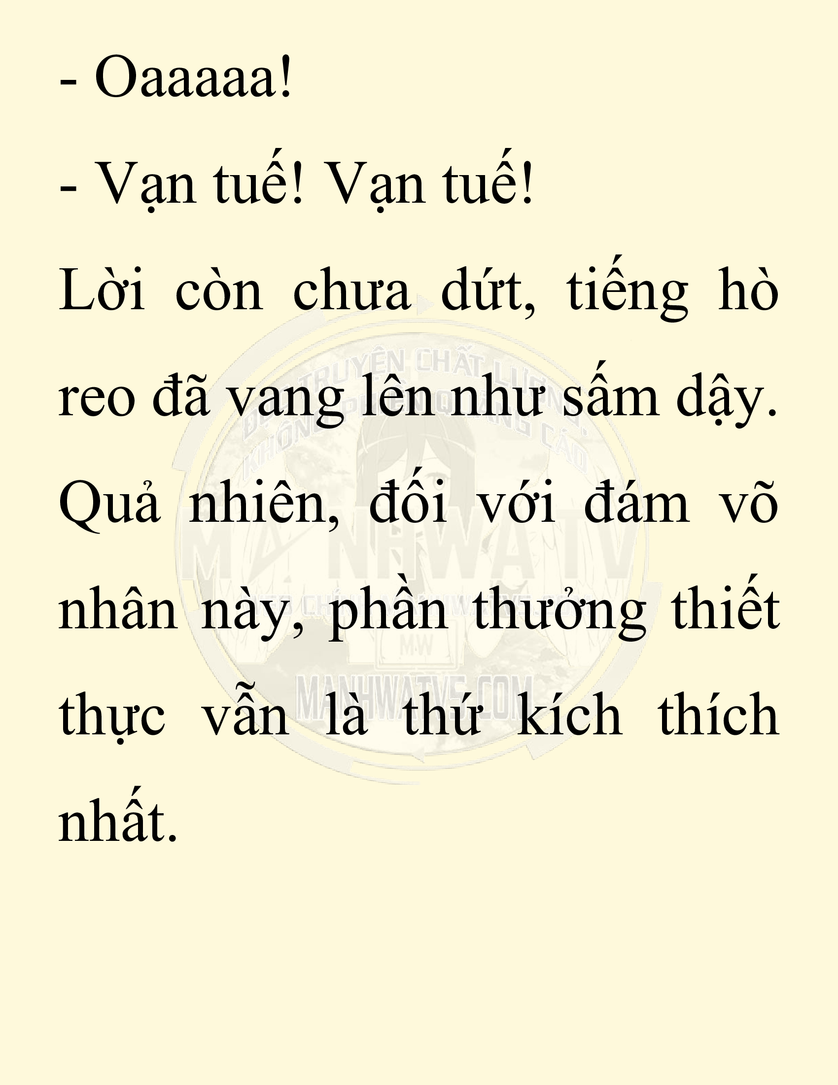 Đọc truyện SNVT[NOVEL] Chuyên Gia Côn Trùng Đường Gia Tứ Xuyên - Chap 78: Độc Vật Viên