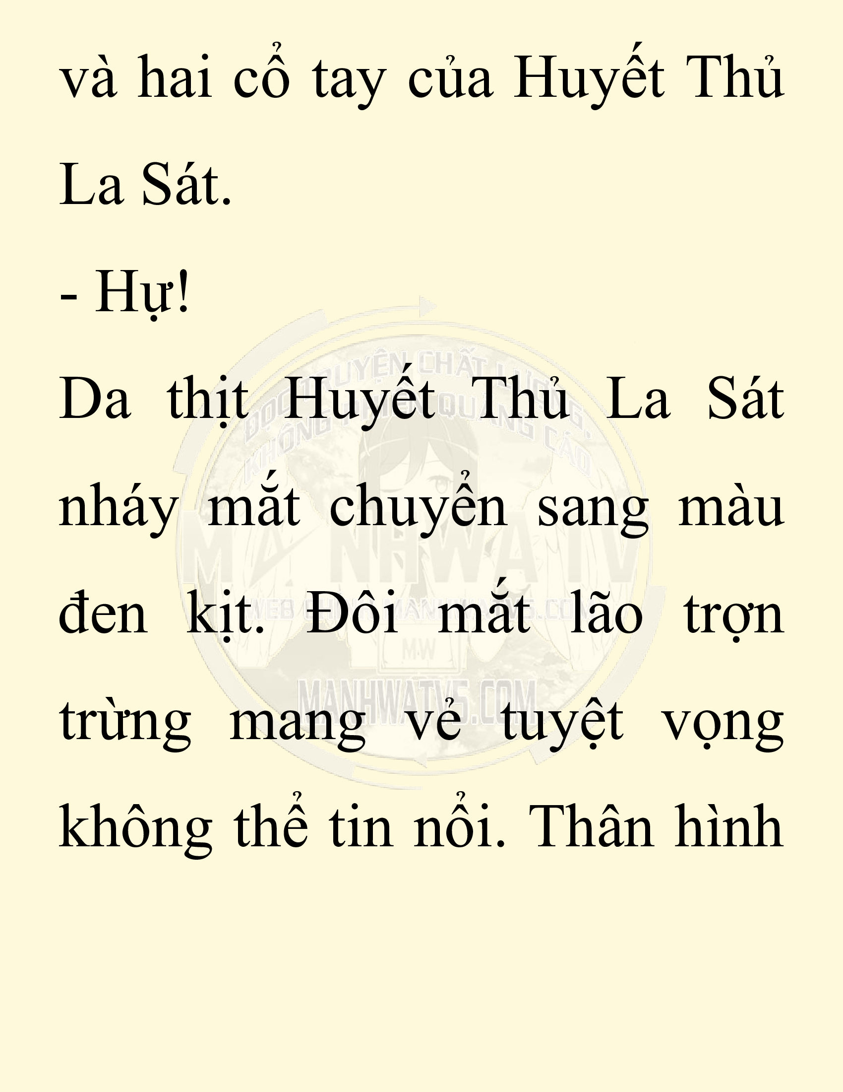 Đọc truyện SNVT[NOVEL] Chuyên Gia Côn Trùng Đường Gia Tứ Xuyên - Chap 8: Người Một Nhà