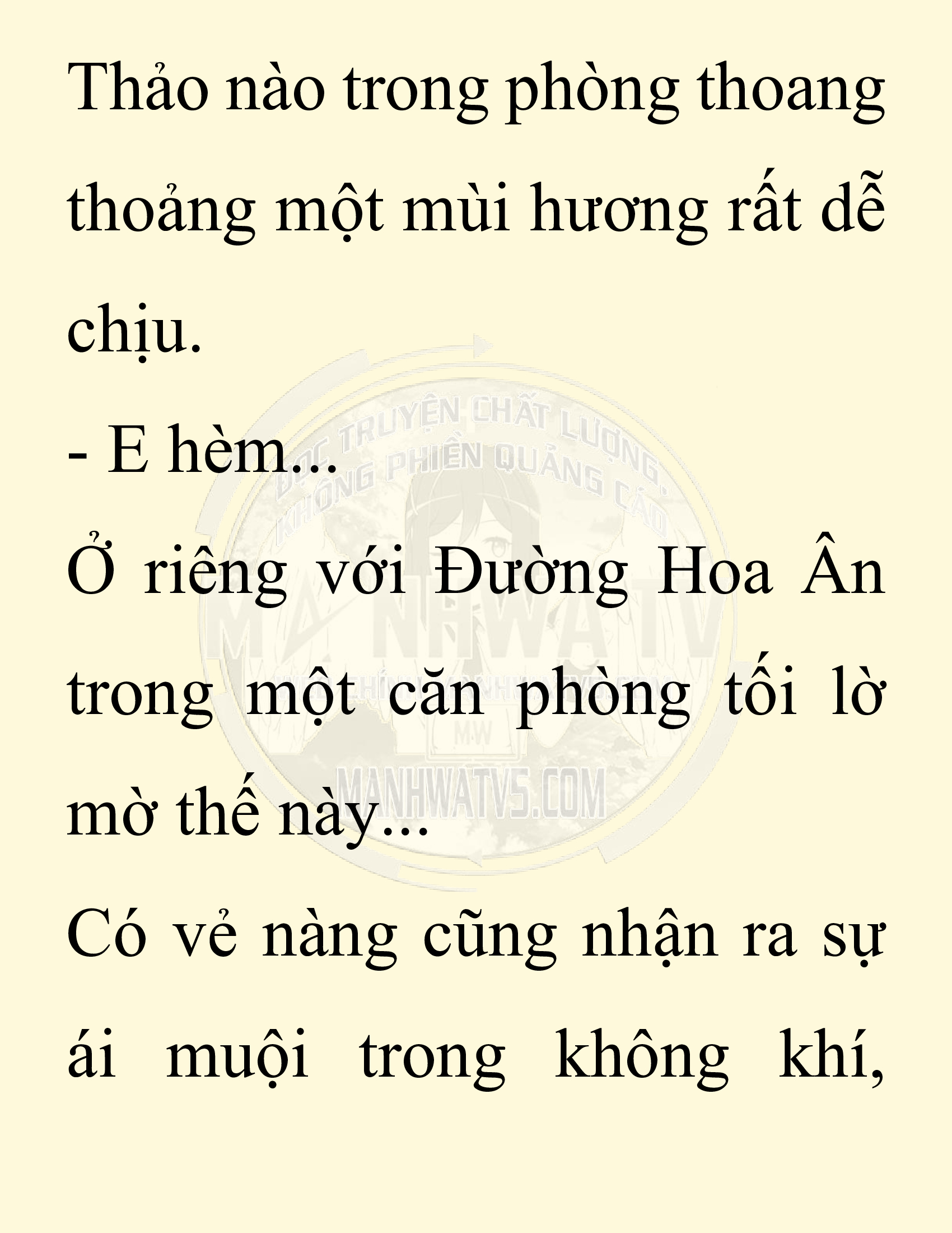 Đọc truyện SNVT[NOVEL] Chuyên Gia Côn Trùng Đường Gia Tứ Xuyên - Chap 80: Độc Vật Viên