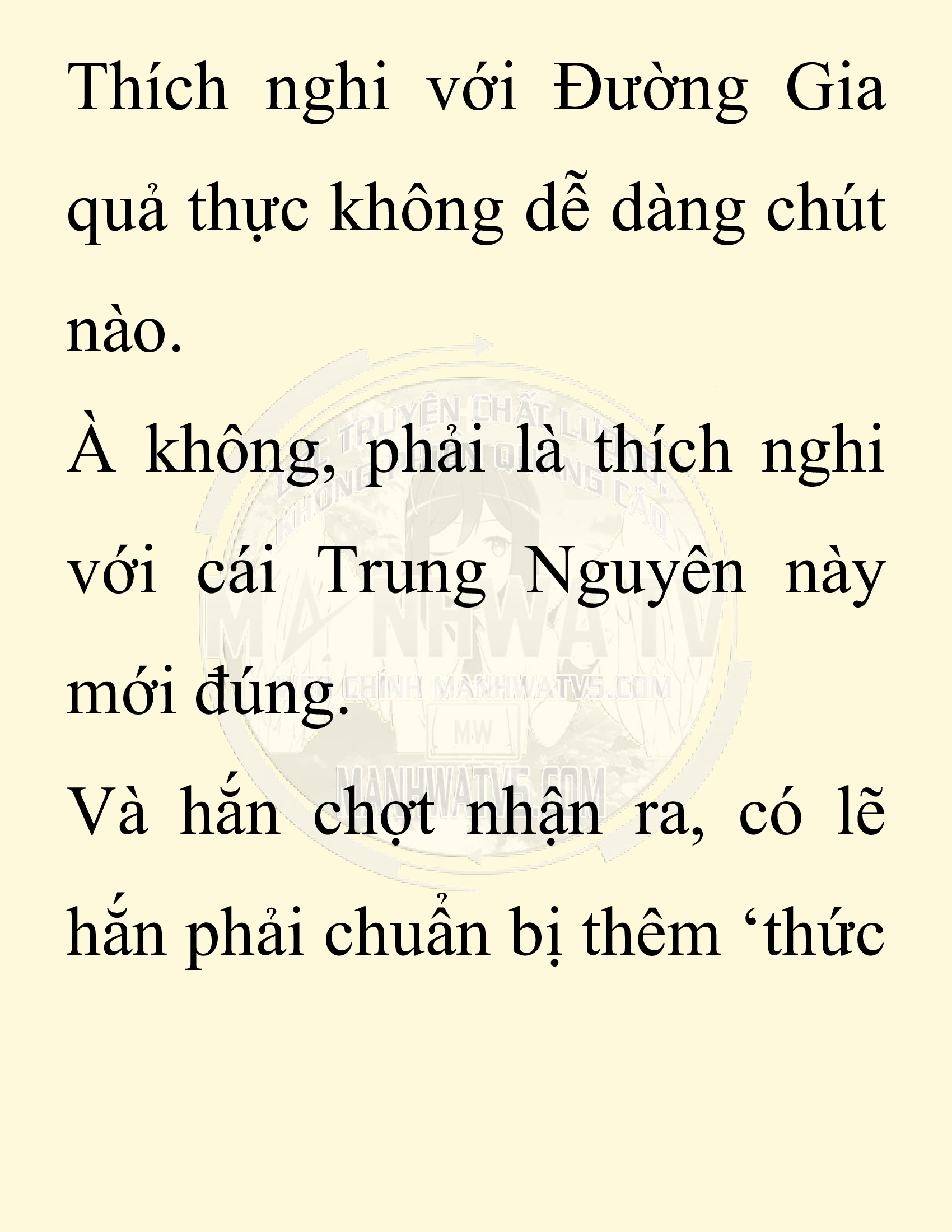 Đọc truyện SNVT[NOVEL] Chuyên Gia Côn Trùng Đường Gia Tứ Xuyên - Chap 80: Độc Vật Viên