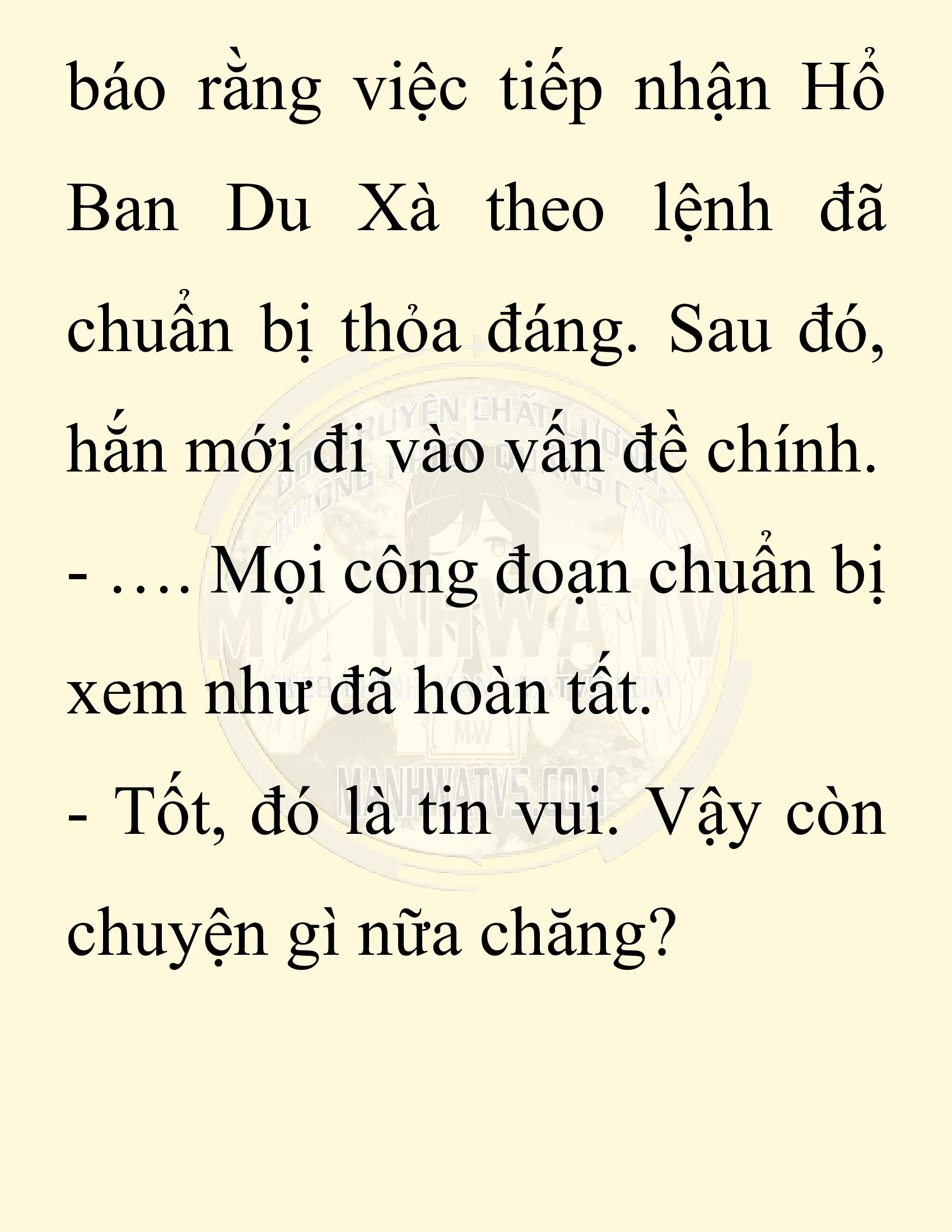 Đọc truyện SNVT[NOVEL] Chuyên Gia Côn Trùng Đường Gia Tứ Xuyên - Chap 81: Văn Hóa Bạn Lữ Độc Vật