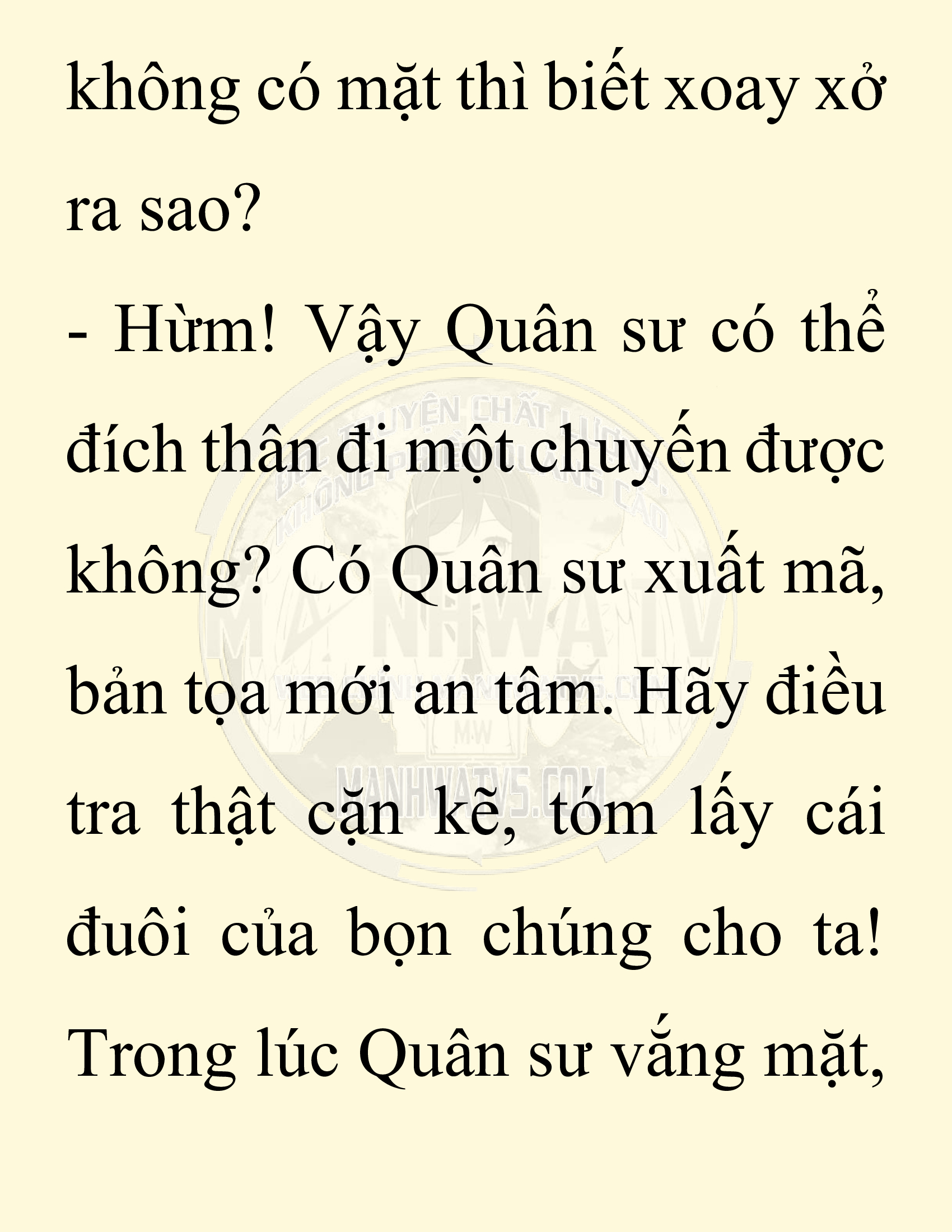 Đọc truyện SNVT[NOVEL] Chuyên Gia Côn Trùng Đường Gia Tứ Xuyên - Chap 81: Văn Hóa Bạn Lữ Độc Vật