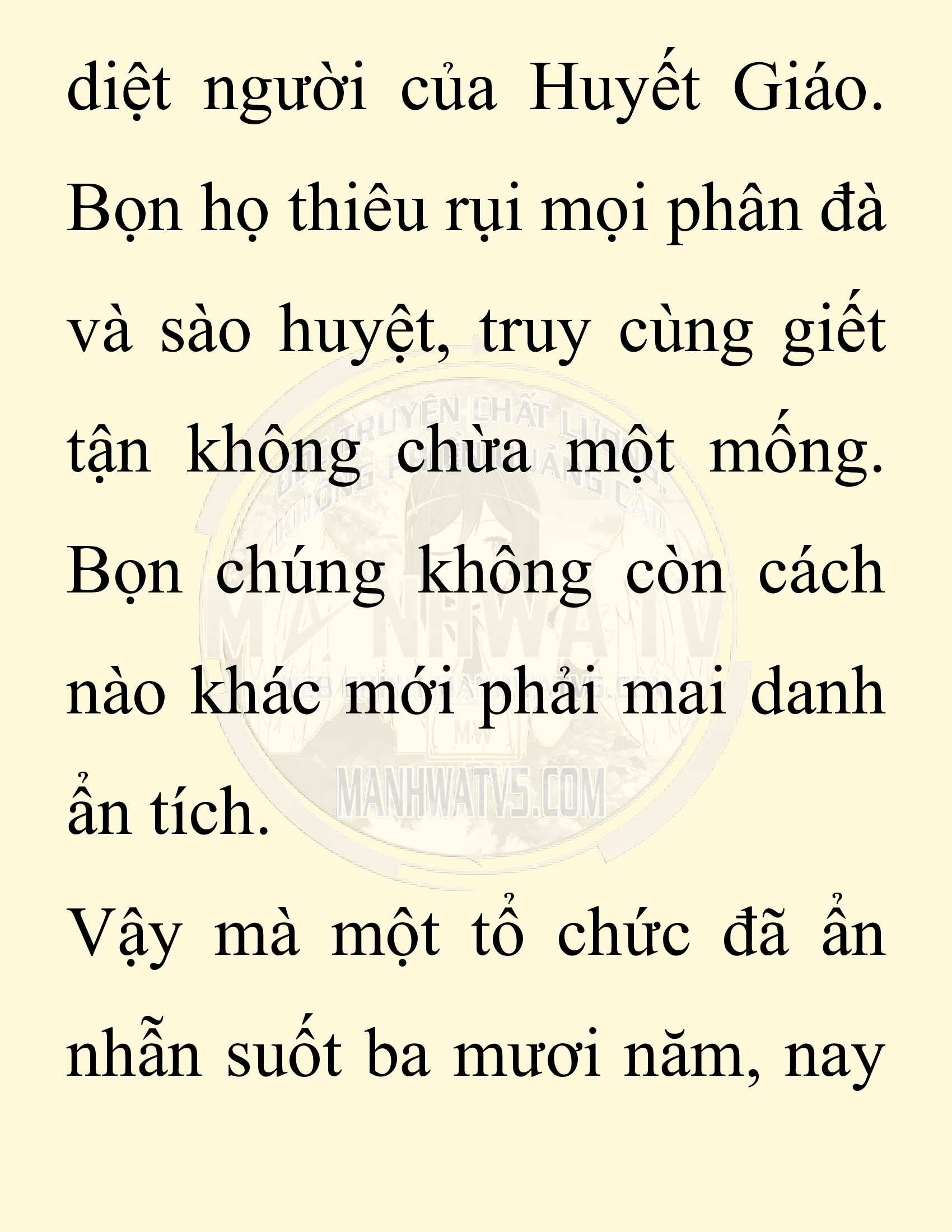 Đọc truyện SNVT[NOVEL] Chuyên Gia Côn Trùng Đường Gia Tứ Xuyên - Chap 82: Văn Hóa Bạn Lữ Độc Vật