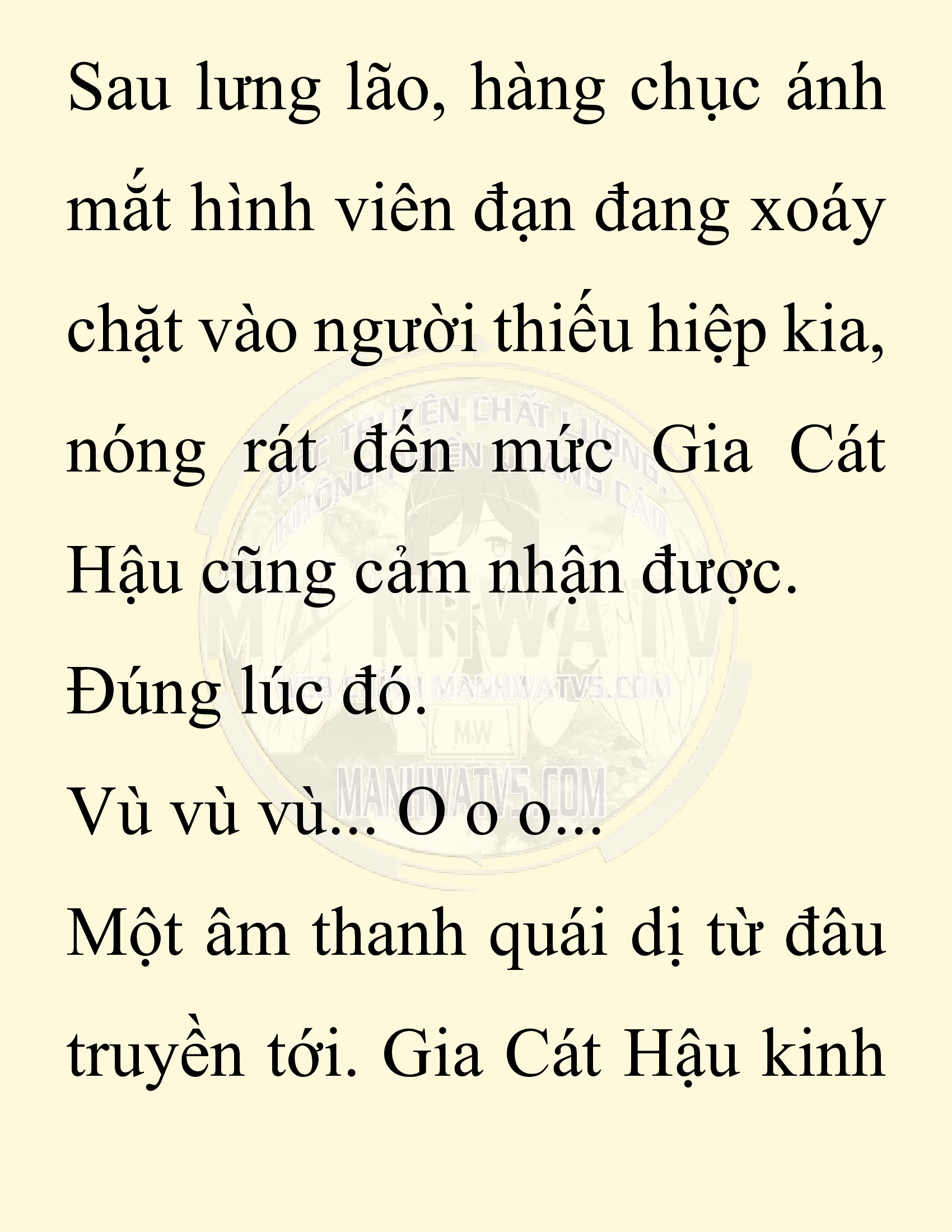 Đọc truyện SNVT[NOVEL] Chuyên Gia Côn Trùng Đường Gia Tứ Xuyên - Chap 82: Văn Hóa Bạn Lữ Độc Vật
