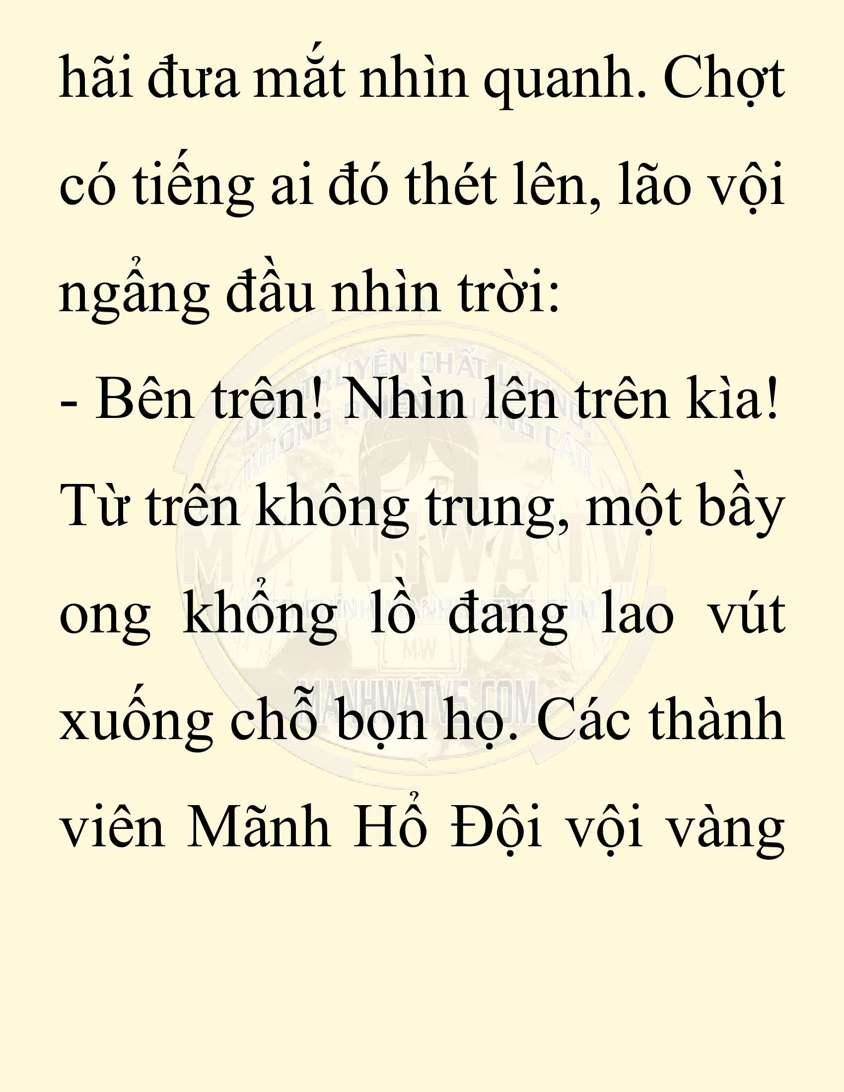 Đọc truyện SNVT[NOVEL] Chuyên Gia Côn Trùng Đường Gia Tứ Xuyên - Chap 82: Văn Hóa Bạn Lữ Độc Vật
