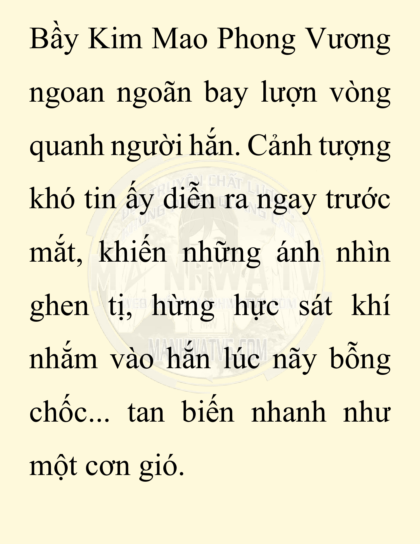 Đọc truyện SNVT[NOVEL] Chuyên Gia Côn Trùng Đường Gia Tứ Xuyên - Chap 82: Văn Hóa Bạn Lữ Độc Vật