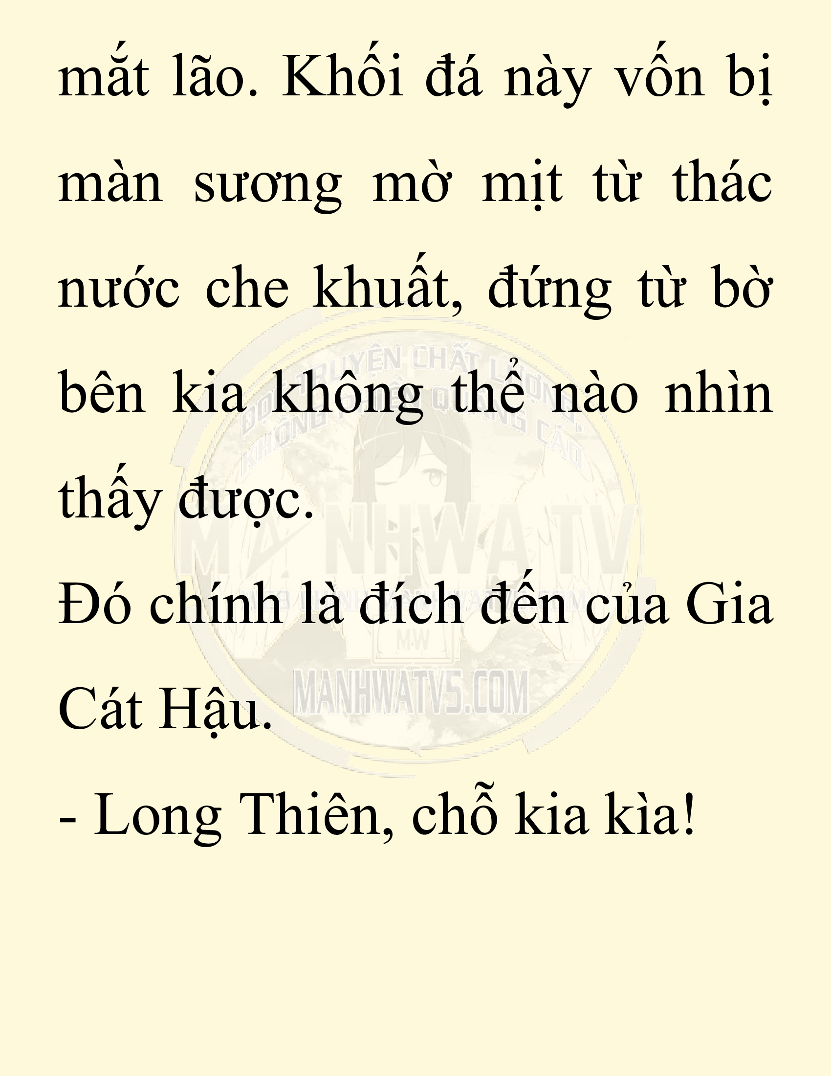 Đọc truyện SNVT[NOVEL] Chuyên Gia Côn Trùng Đường Gia Tứ Xuyên - Chap 85: Tích Dịch