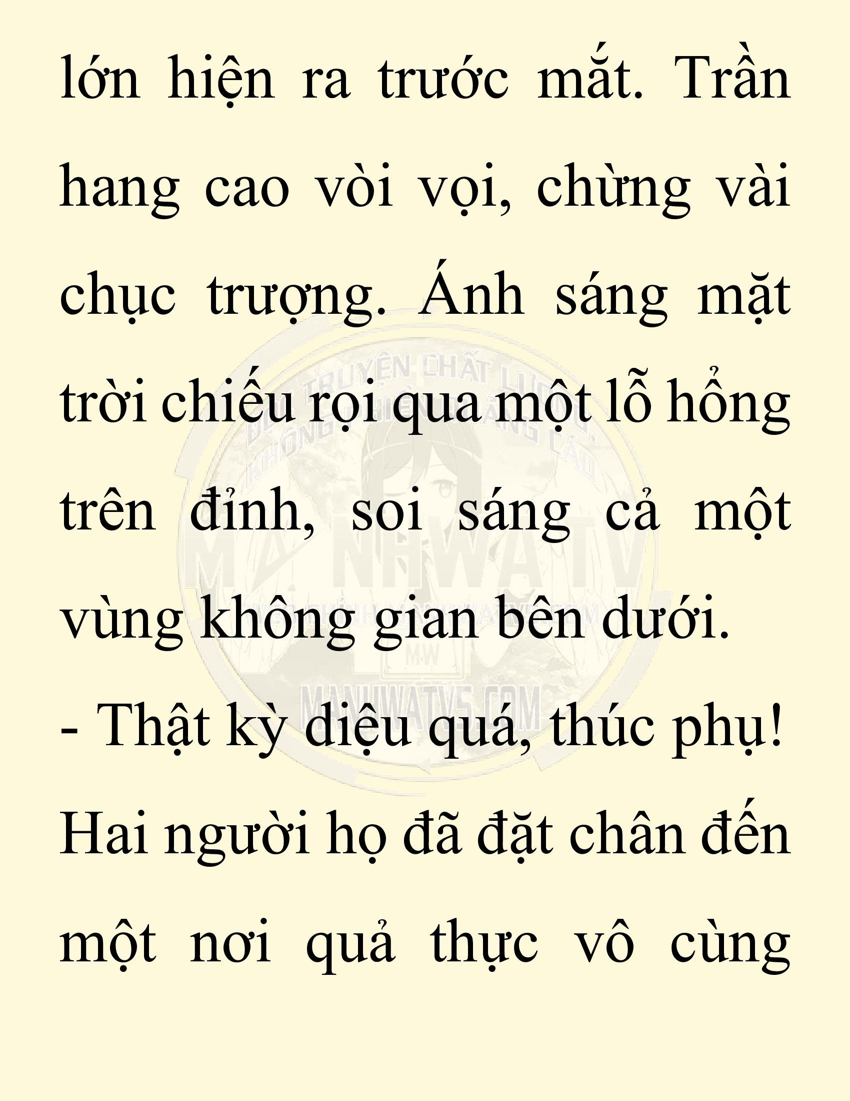 Đọc truyện SNVT[NOVEL] Chuyên Gia Côn Trùng Đường Gia Tứ Xuyên - Chap 86: Tích Dịch