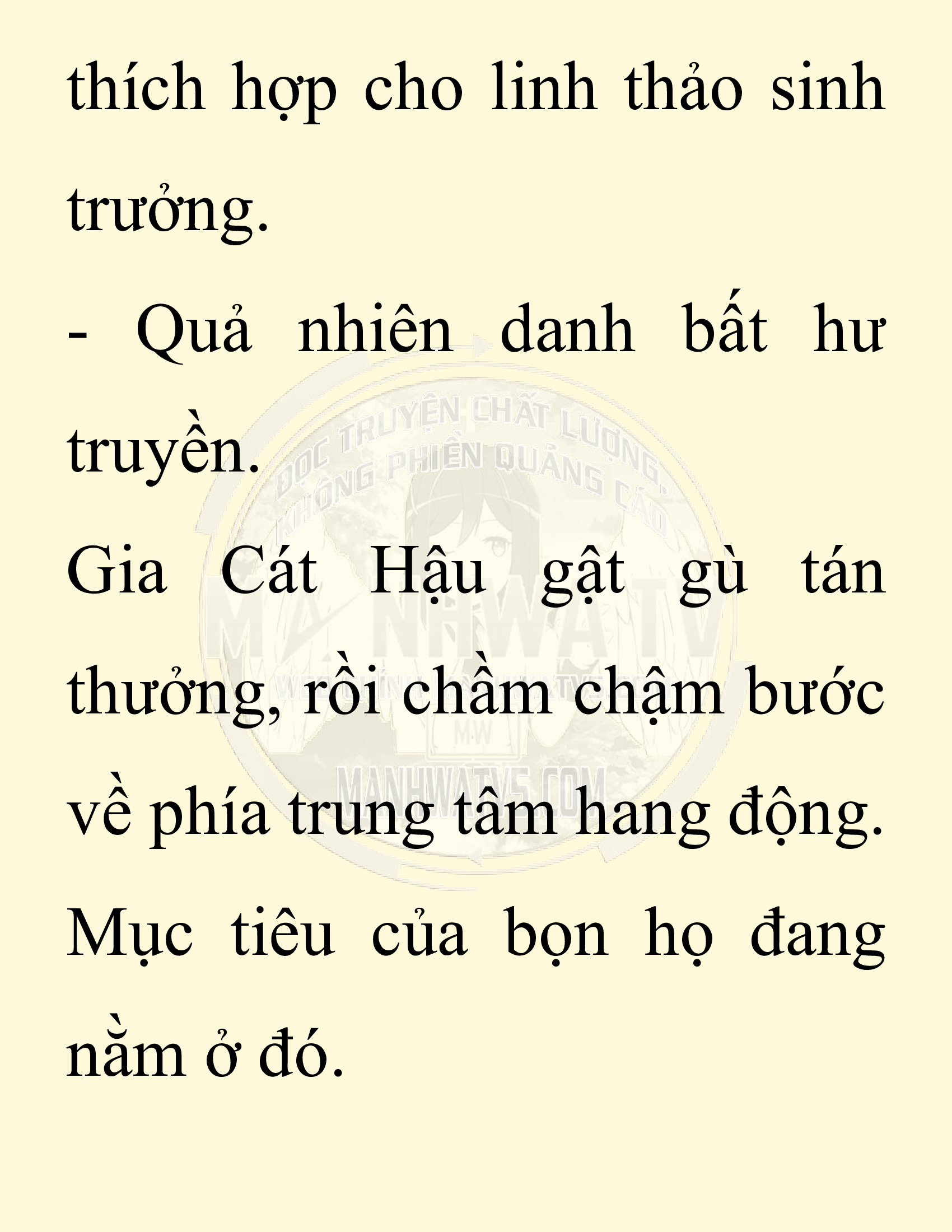 Đọc truyện SNVT[NOVEL] Chuyên Gia Côn Trùng Đường Gia Tứ Xuyên - Chap 86: Tích Dịch