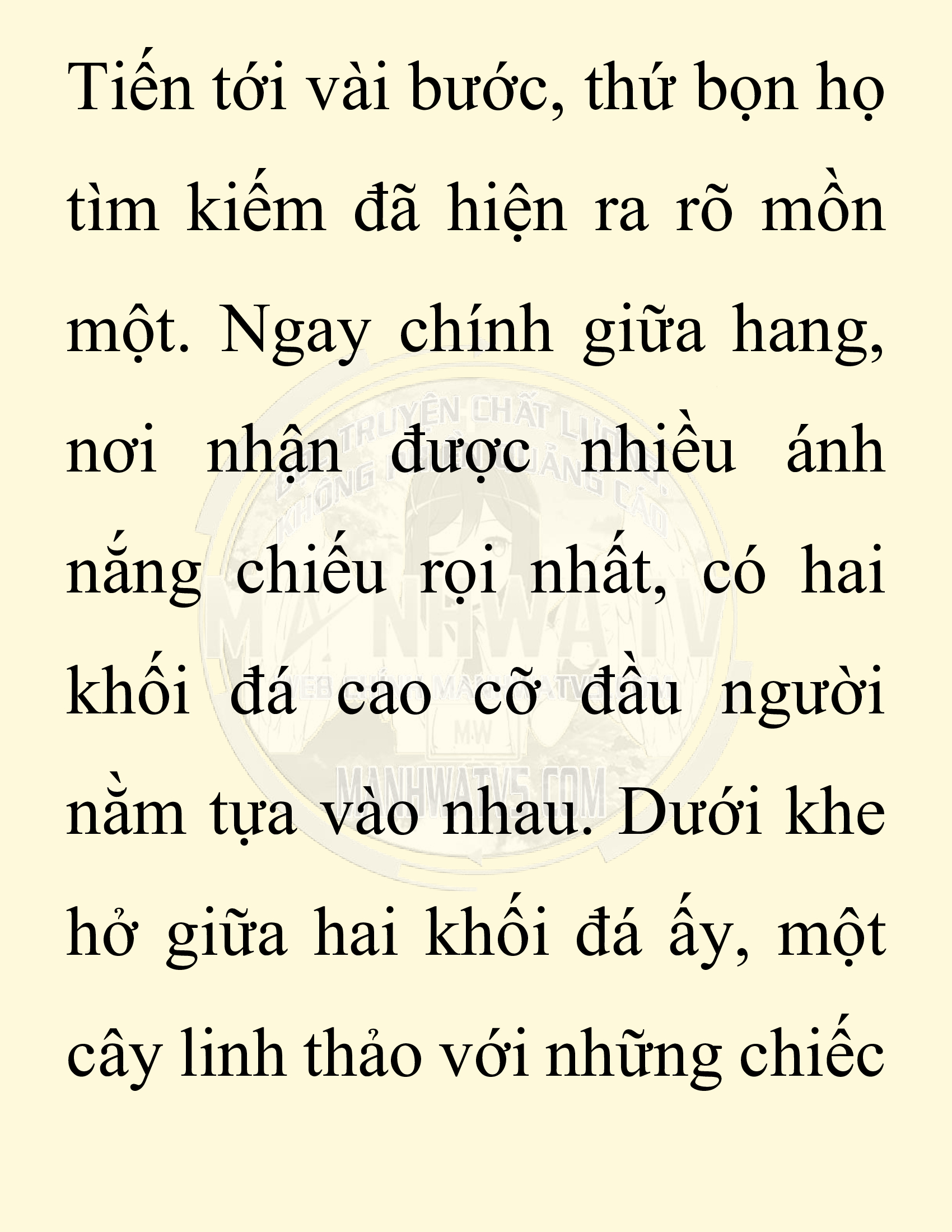 Đọc truyện SNVT[NOVEL] Chuyên Gia Côn Trùng Đường Gia Tứ Xuyên - Chap 86: Tích Dịch