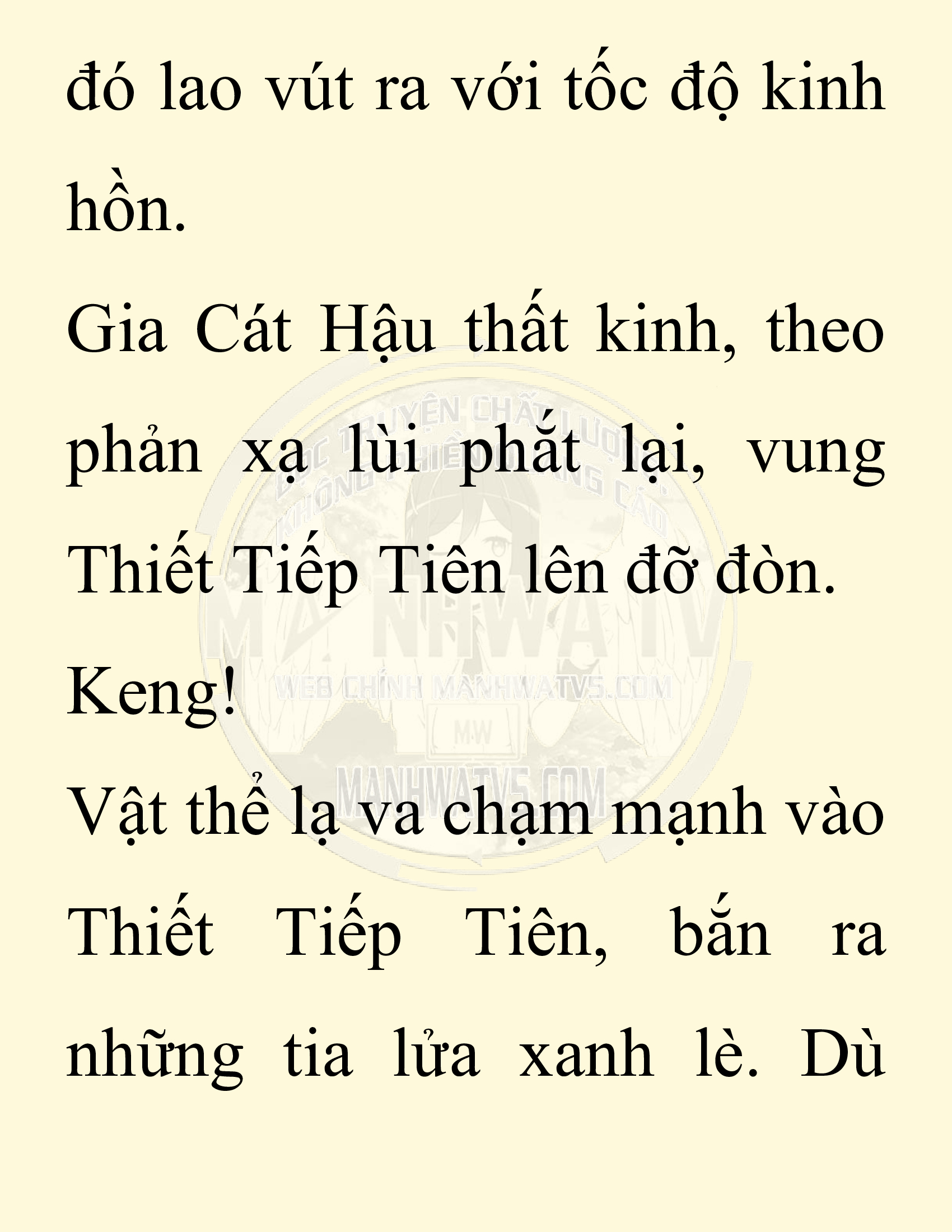 Đọc truyện SNVT[NOVEL] Chuyên Gia Côn Trùng Đường Gia Tứ Xuyên - Chap 86: Tích Dịch