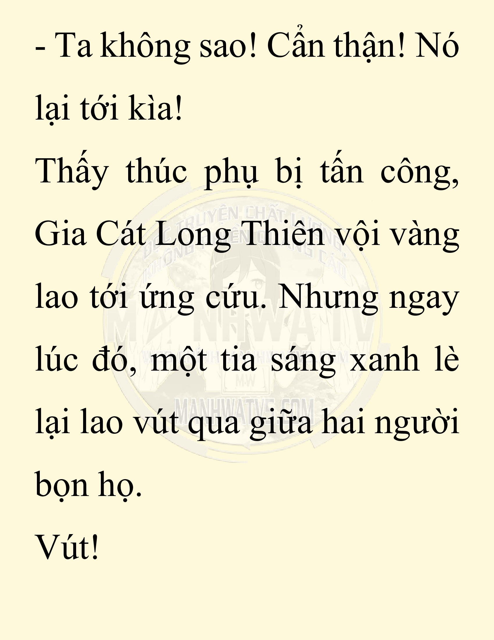 Đọc truyện SNVT[NOVEL] Chuyên Gia Côn Trùng Đường Gia Tứ Xuyên - Chap 86: Tích Dịch