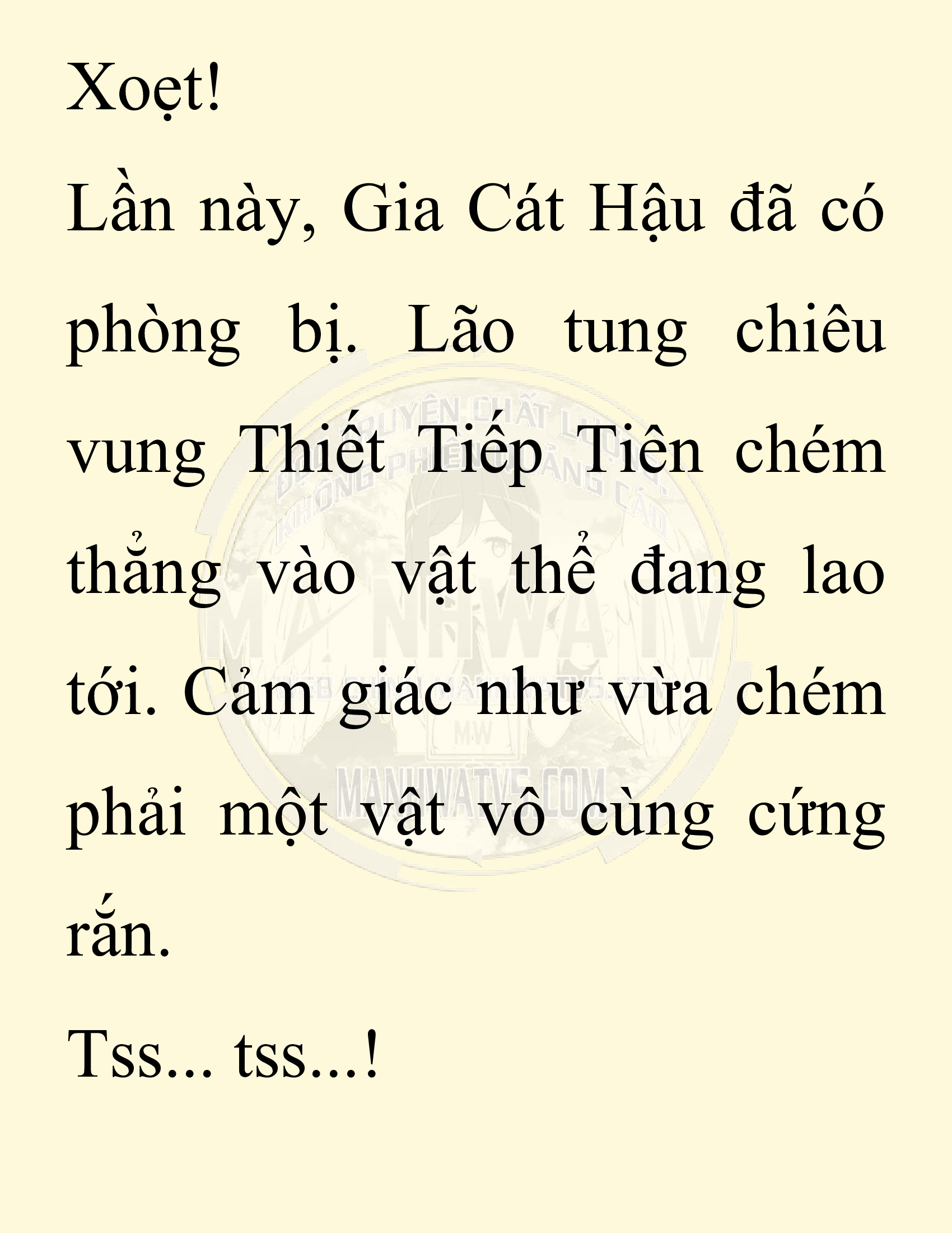 Đọc truyện SNVT[NOVEL] Chuyên Gia Côn Trùng Đường Gia Tứ Xuyên - Chap 86: Tích Dịch