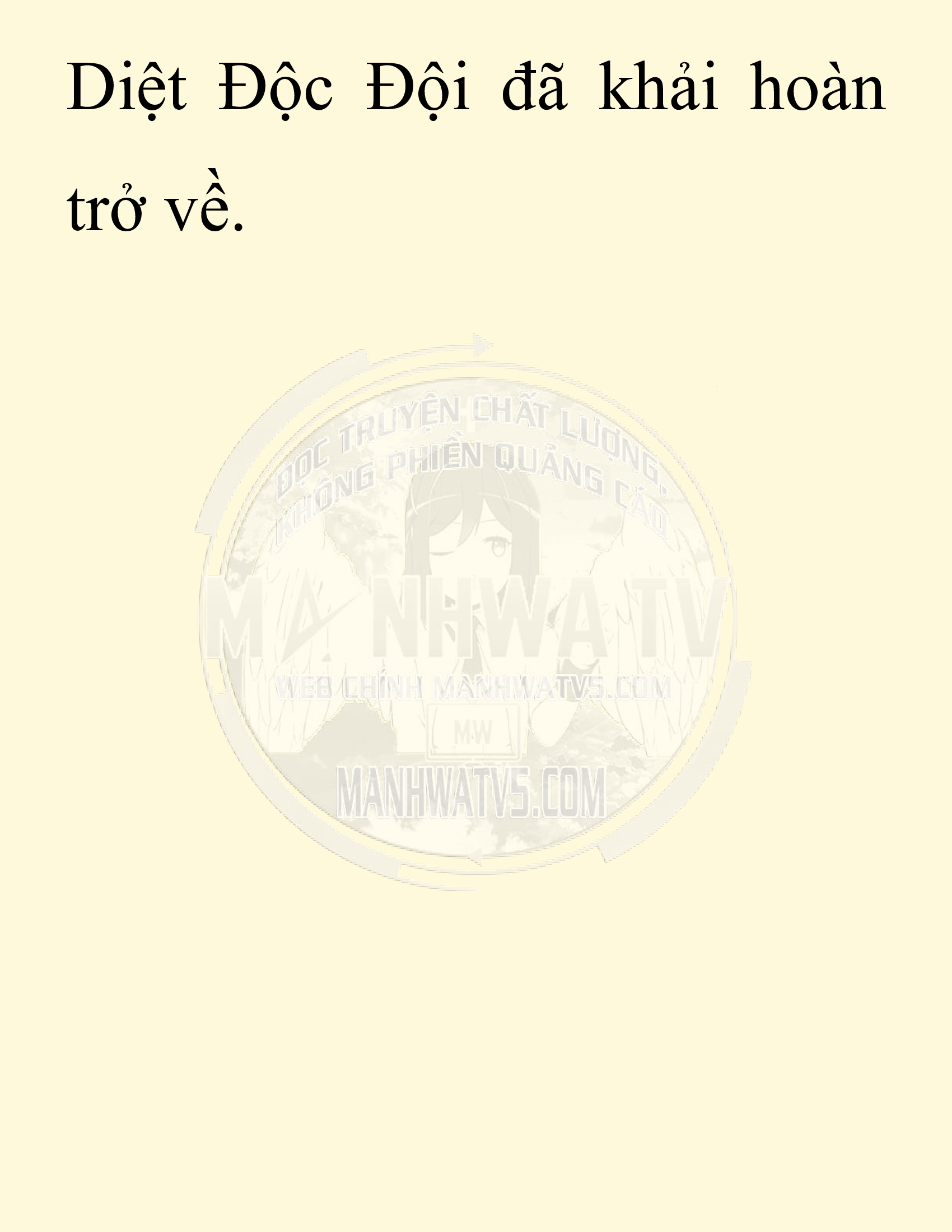 Đọc truyện SNVT[NOVEL] Chuyên Gia Côn Trùng Đường Gia Tứ Xuyên - Chap 86: Tích Dịch