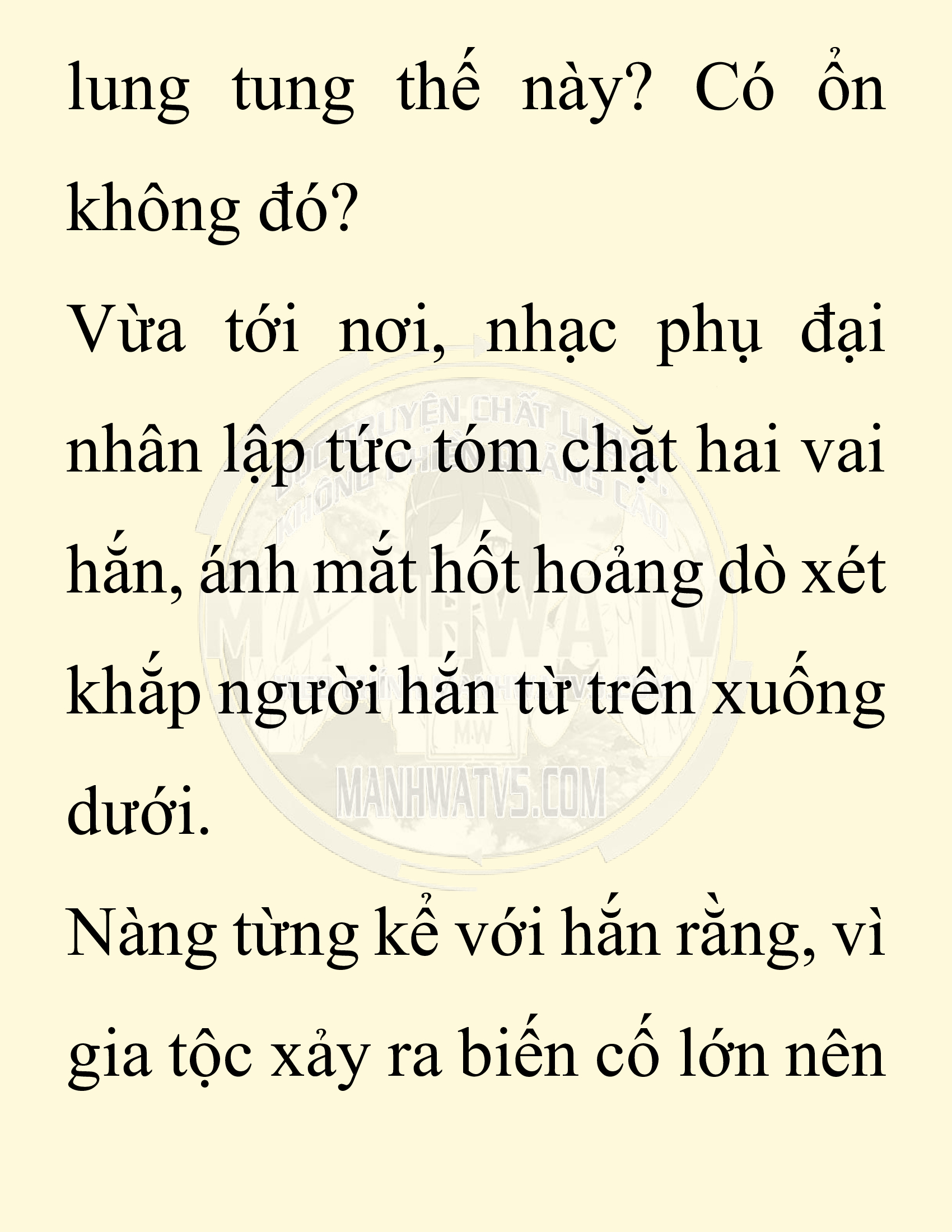 Đọc truyện SNVT[NOVEL] Chuyên Gia Côn Trùng Đường Gia Tứ Xuyên - Chap 87: Hà Bắc Bành Gia (河北彭家)