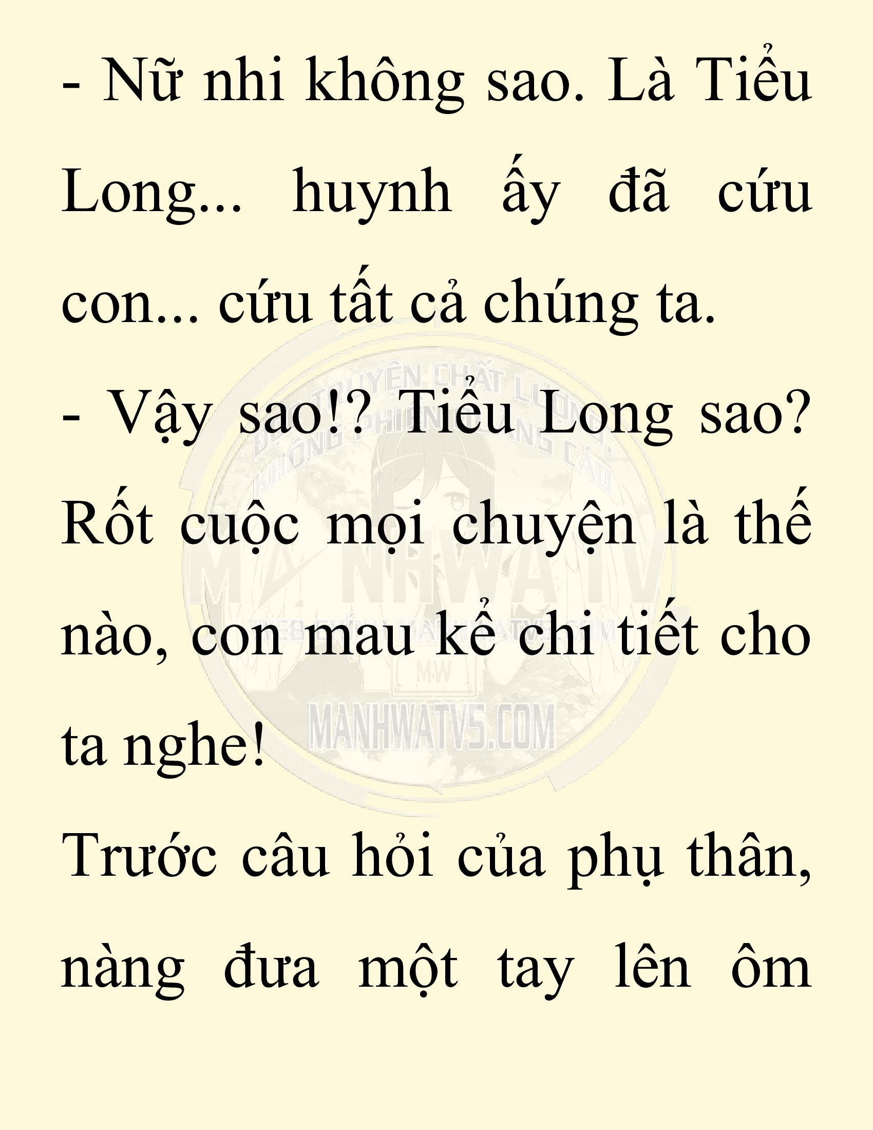 Đọc truyện SNVT[NOVEL] Chuyên Gia Côn Trùng Đường Gia Tứ Xuyên - Chap 87: Hà Bắc Bành Gia (河北彭家)
