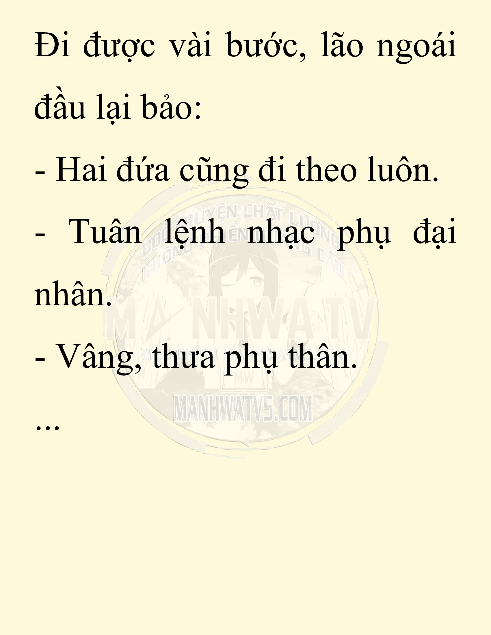 Đọc truyện SNVT[NOVEL] Chuyên Gia Côn Trùng Đường Gia Tứ Xuyên - Chap 87: Hà Bắc Bành Gia (河北彭家)