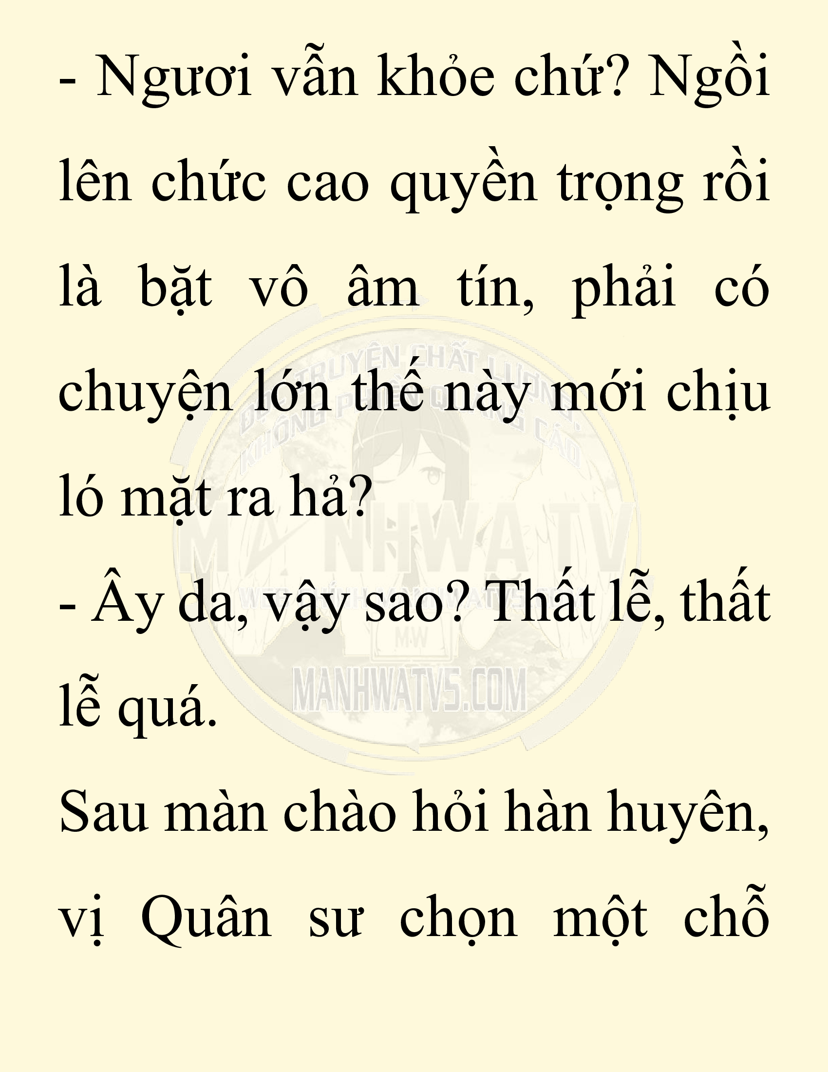 Đọc truyện SNVT[NOVEL] Chuyên Gia Côn Trùng Đường Gia Tứ Xuyên - Chap 87: Hà Bắc Bành Gia (河北彭家)