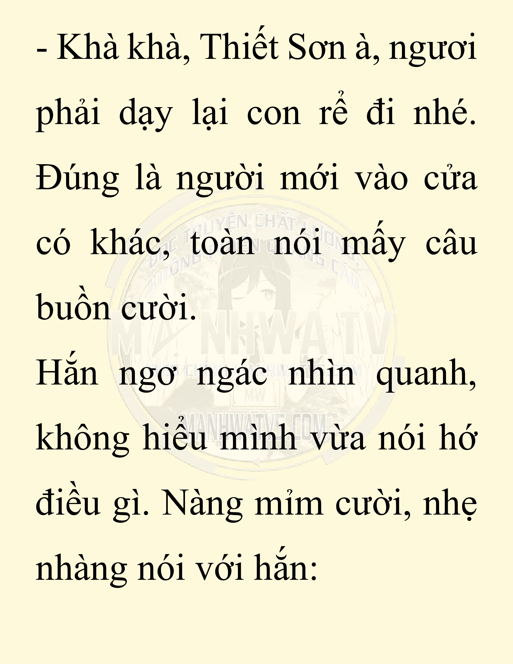 Đọc truyện SNVT[NOVEL] Chuyên Gia Côn Trùng Đường Gia Tứ Xuyên - Chap 87: Hà Bắc Bành Gia (河北彭家)
