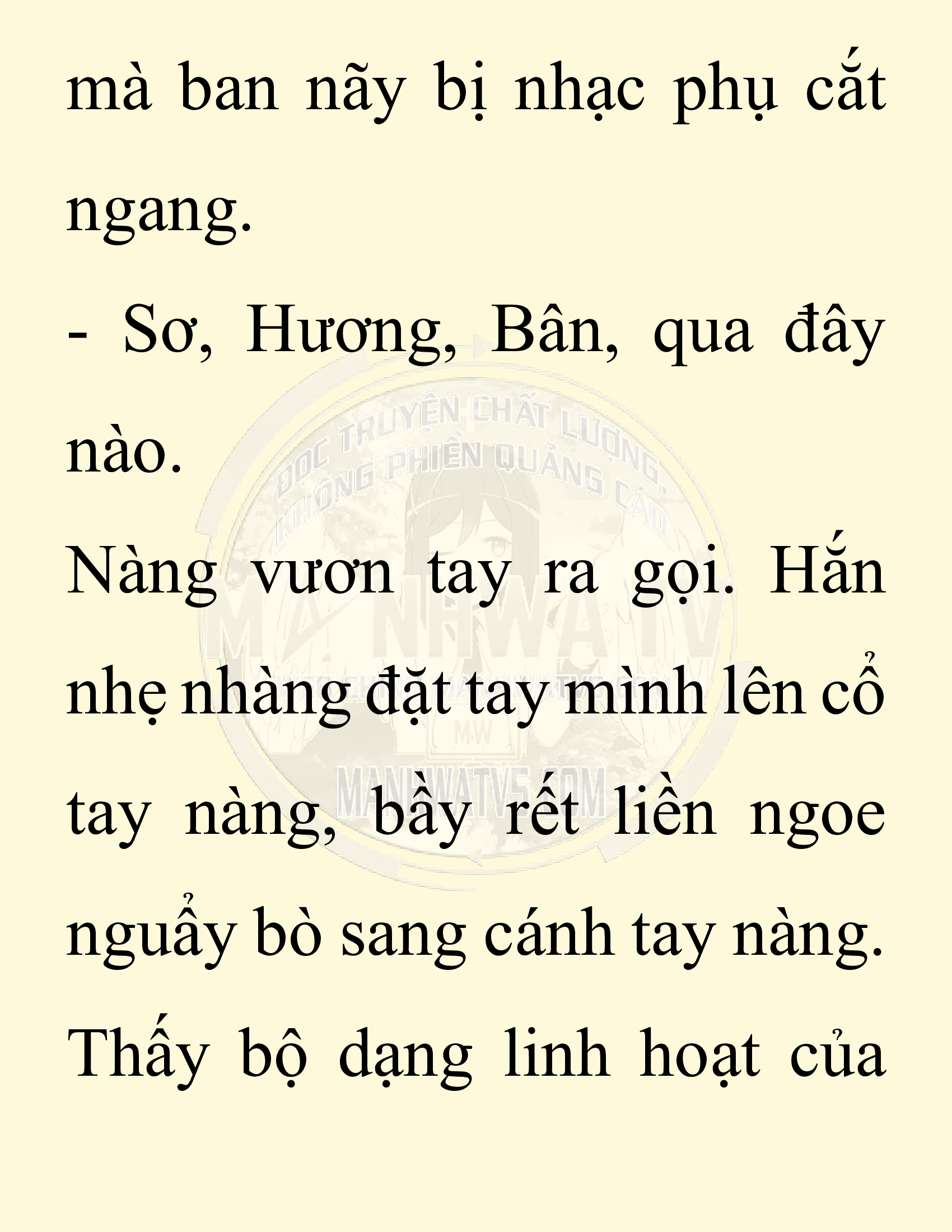 Đọc truyện SNVT[NOVEL] Chuyên Gia Côn Trùng Đường Gia Tứ Xuyên - Chap 88: Hà Bắc Bành Gia (河北彭家)