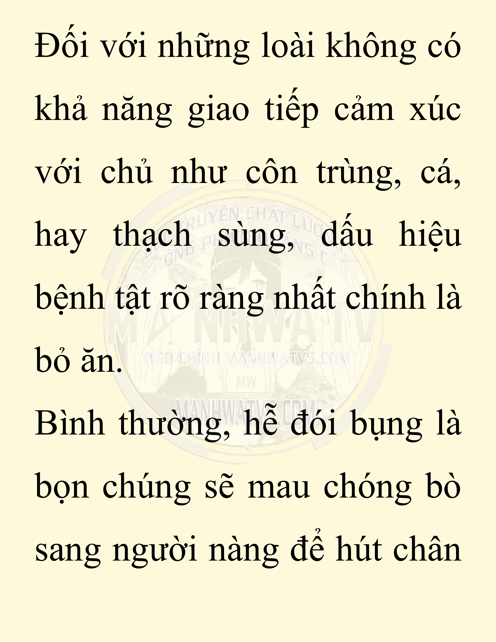 Đọc truyện SNVT[NOVEL] Chuyên Gia Côn Trùng Đường Gia Tứ Xuyên - Chap 88: Hà Bắc Bành Gia (河北彭家)