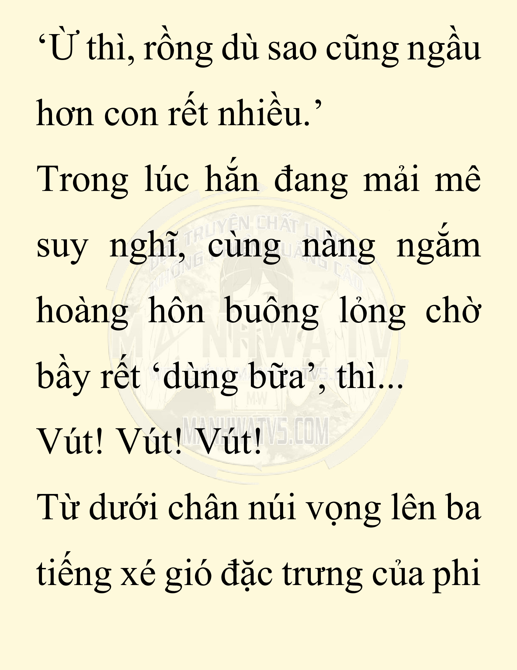 Đọc truyện SNVT[NOVEL] Chuyên Gia Côn Trùng Đường Gia Tứ Xuyên - Chap 88: Hà Bắc Bành Gia (河北彭家)