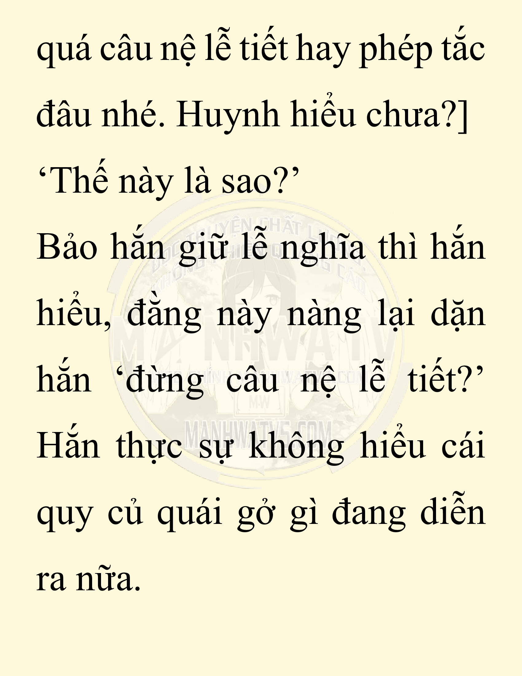 Đọc truyện SNVT[NOVEL] Chuyên Gia Côn Trùng Đường Gia Tứ Xuyên - Chap 88: Hà Bắc Bành Gia (河北彭家)