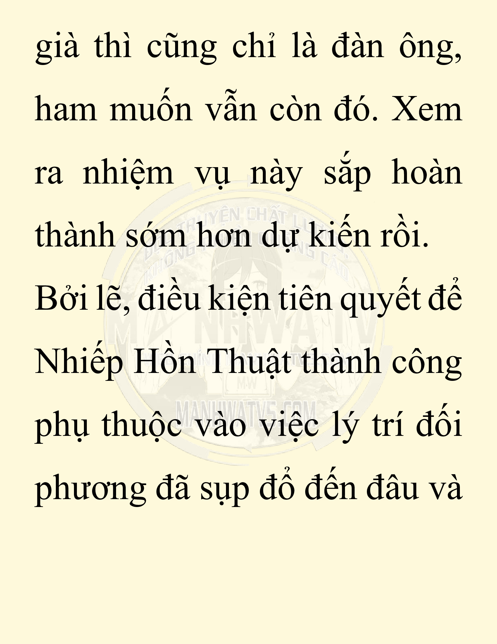 Đọc truyện SNVT[NOVEL] Chuyên Gia Côn Trùng Đường Gia Tứ Xuyên - Chap 89: Hà Bắc Bành Gia