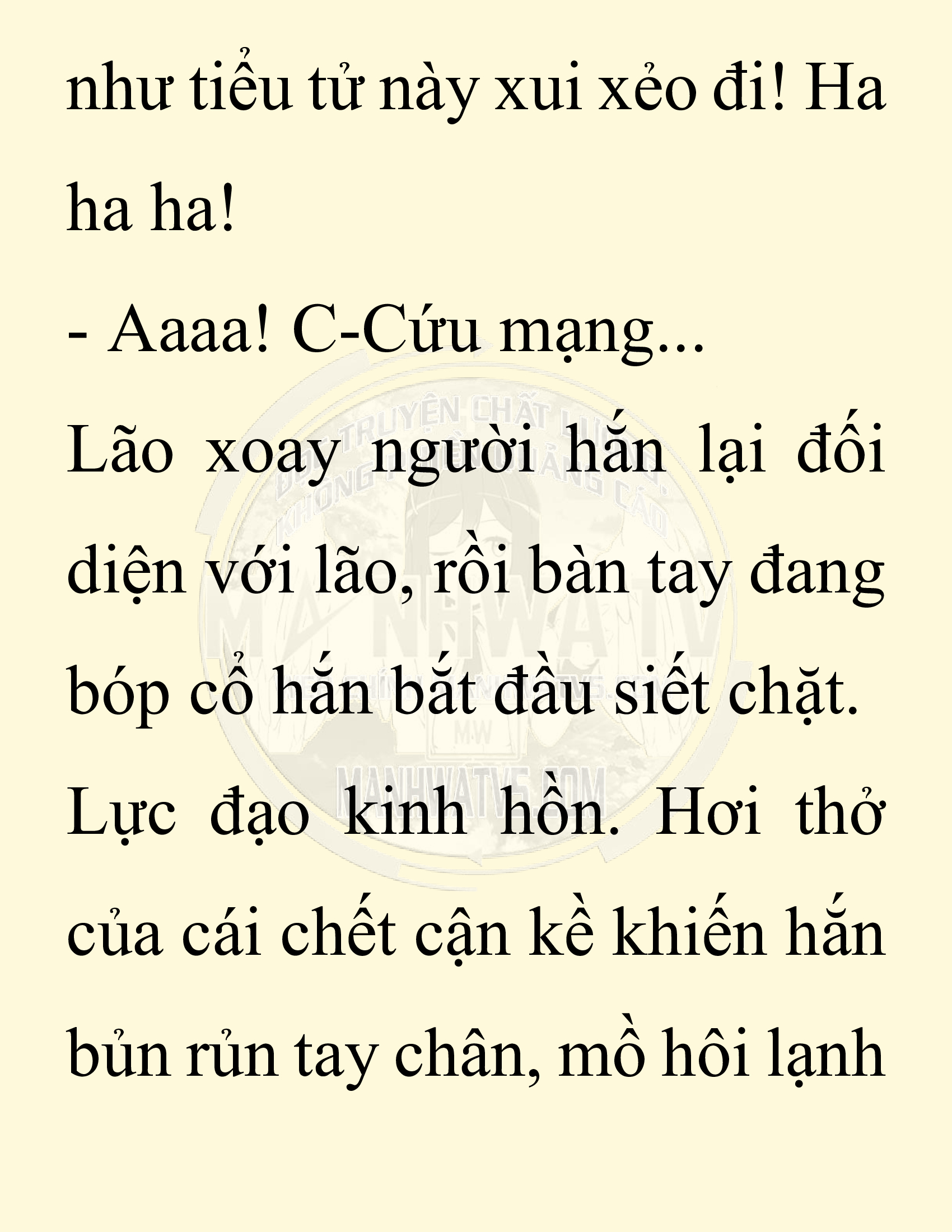 Đọc truyện SNVT[NOVEL] Chuyên Gia Côn Trùng Đường Gia Tứ Xuyên - Chap 9: Người Một Nhà