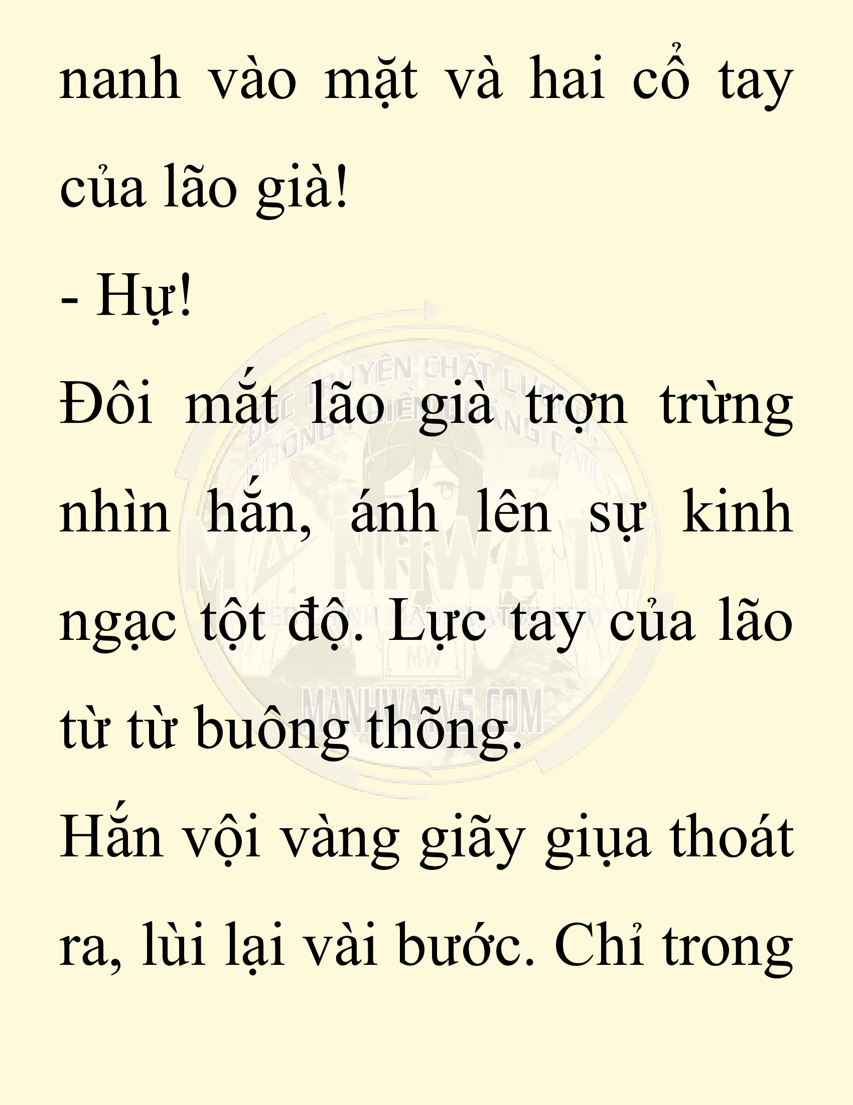 Đọc truyện SNVT[NOVEL] Chuyên Gia Côn Trùng Đường Gia Tứ Xuyên - Chap 9: Người Một Nhà