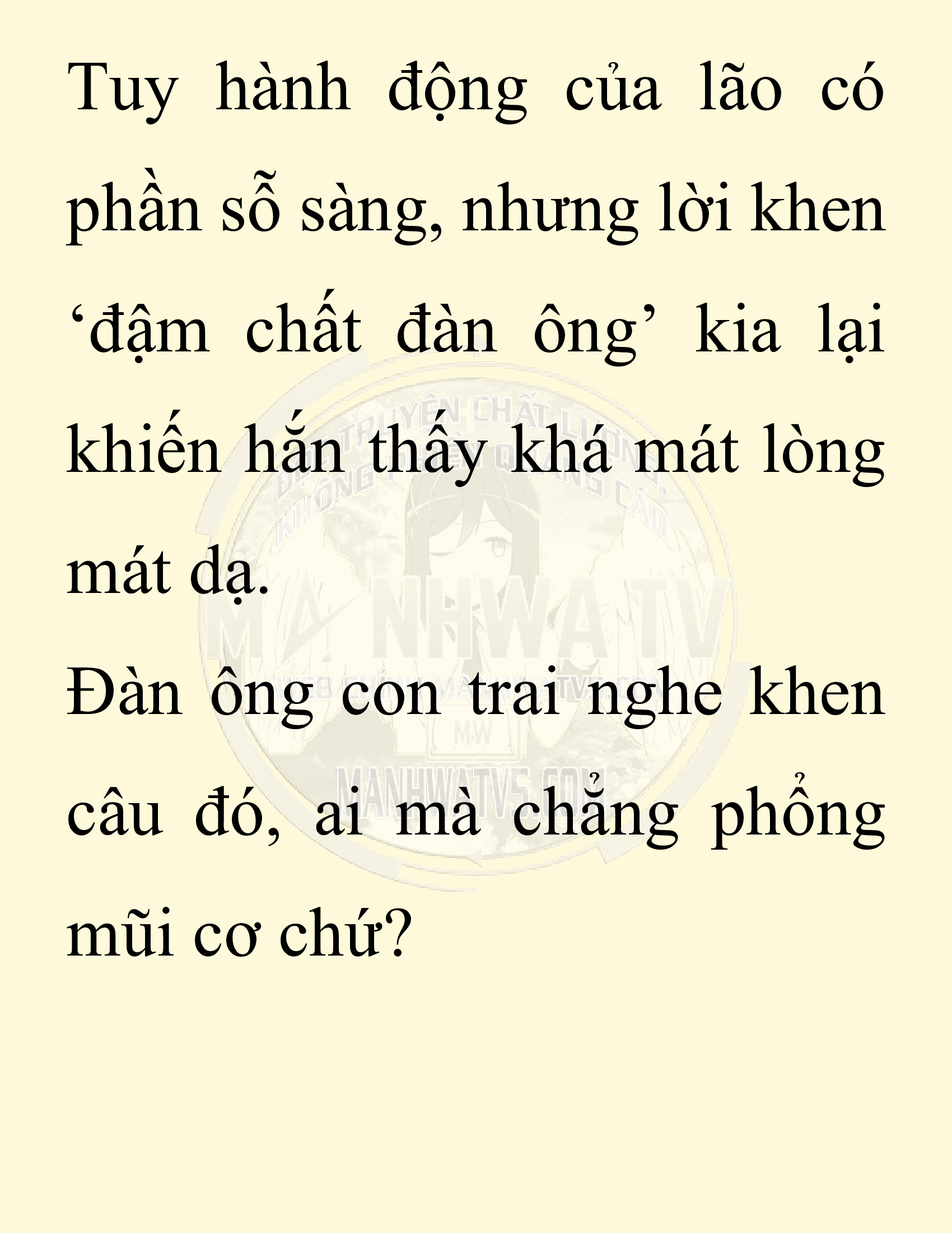 Đọc truyện SNVT[NOVEL] Chuyên Gia Côn Trùng Đường Gia Tứ Xuyên - Chap 90: Hà Bắc Bành Gia